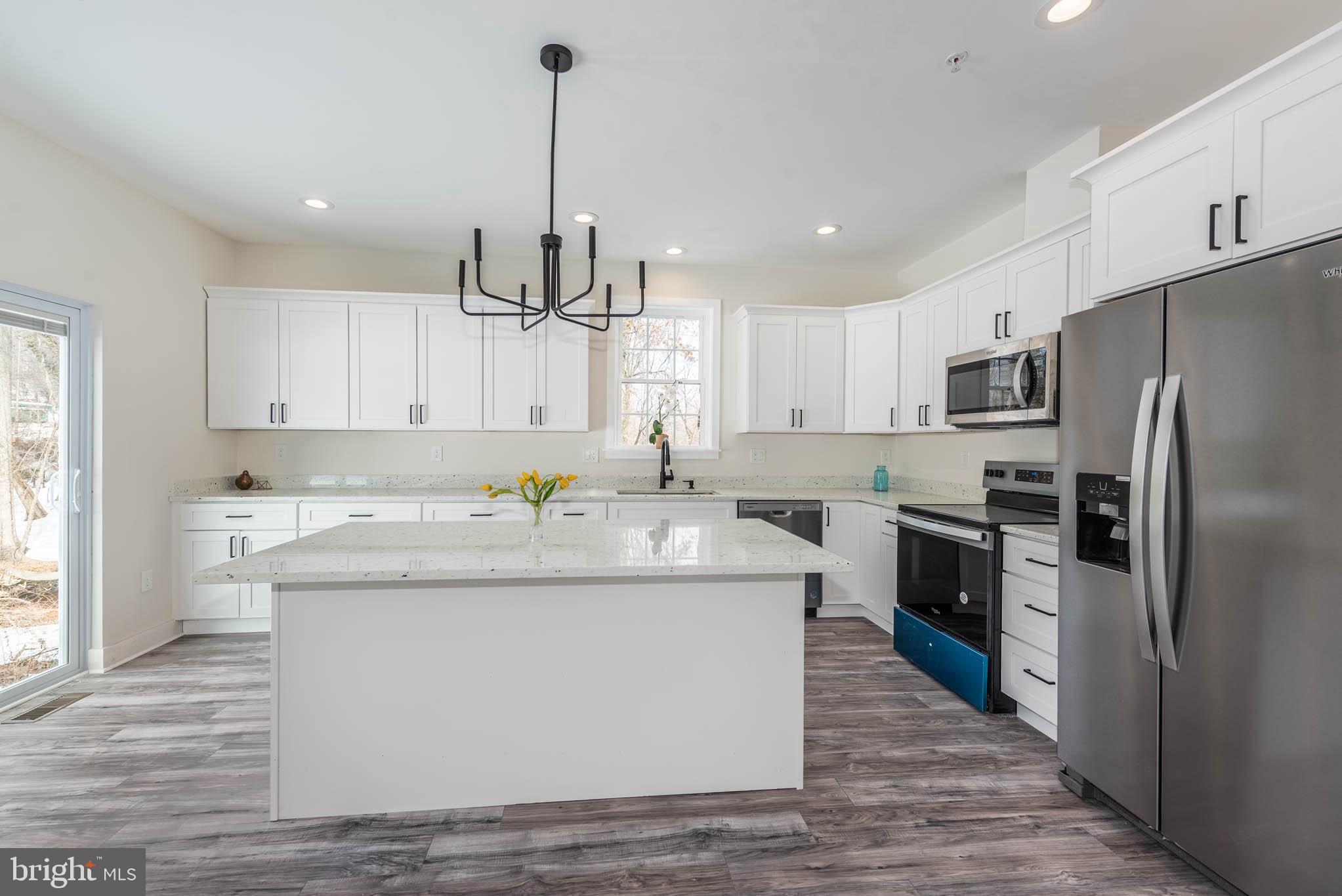 CARNEY - Residential