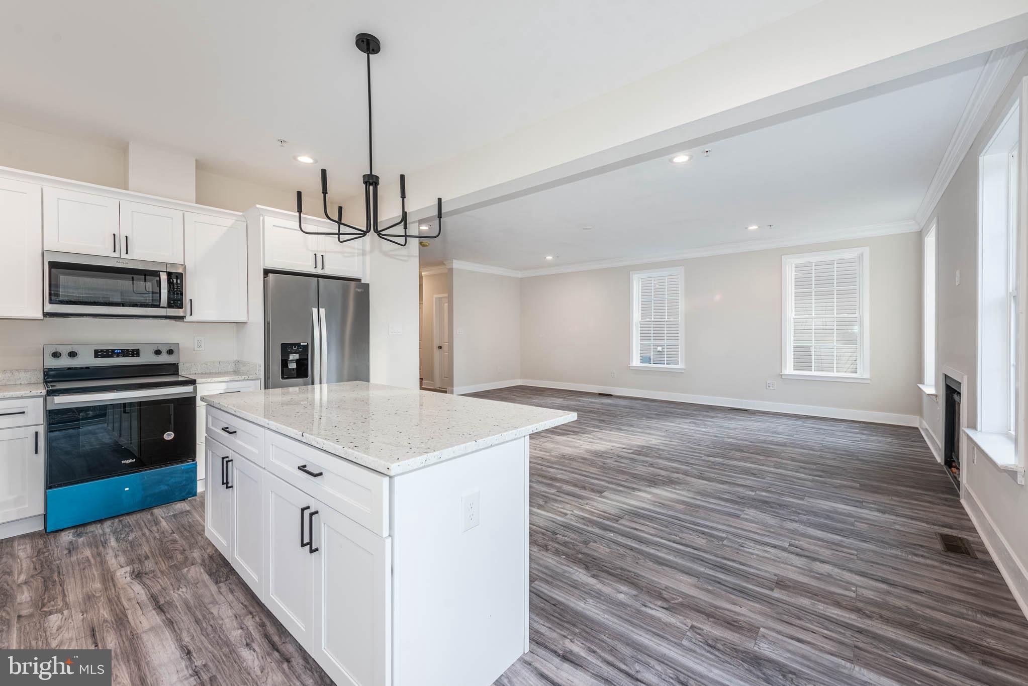 CARNEY - Residential