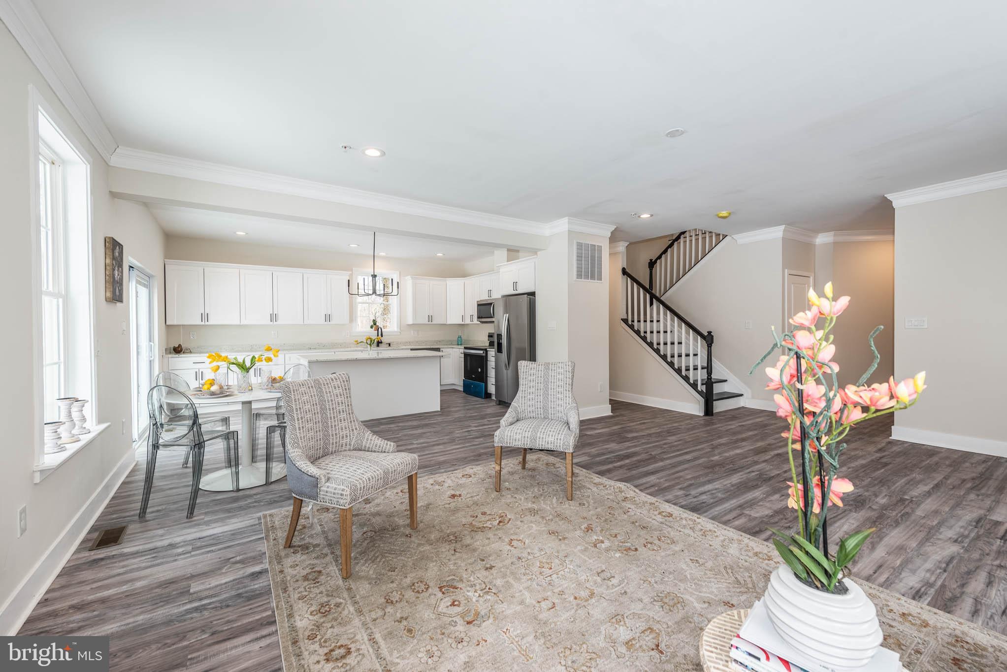 CARNEY - Residential