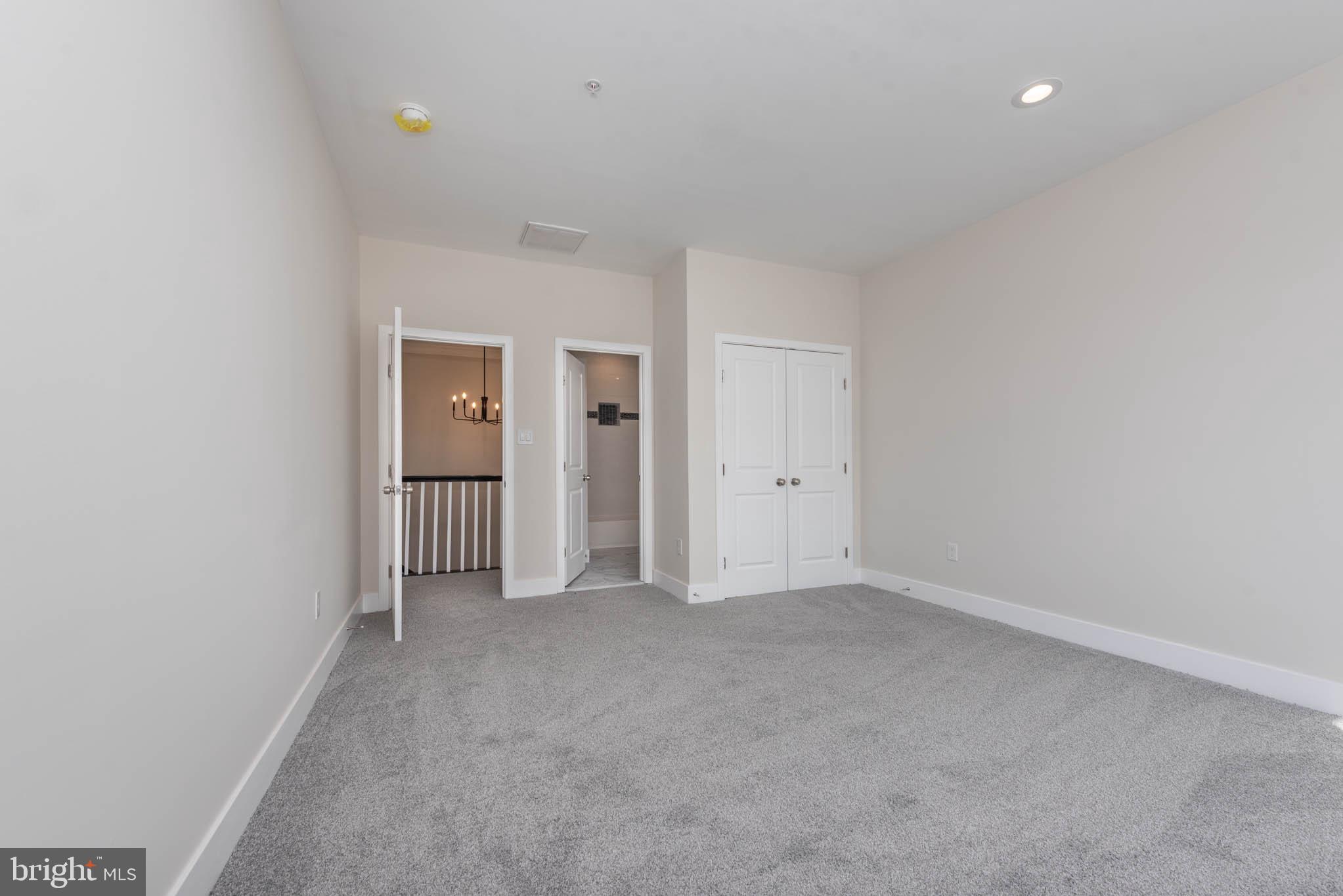 CARNEY - Residential