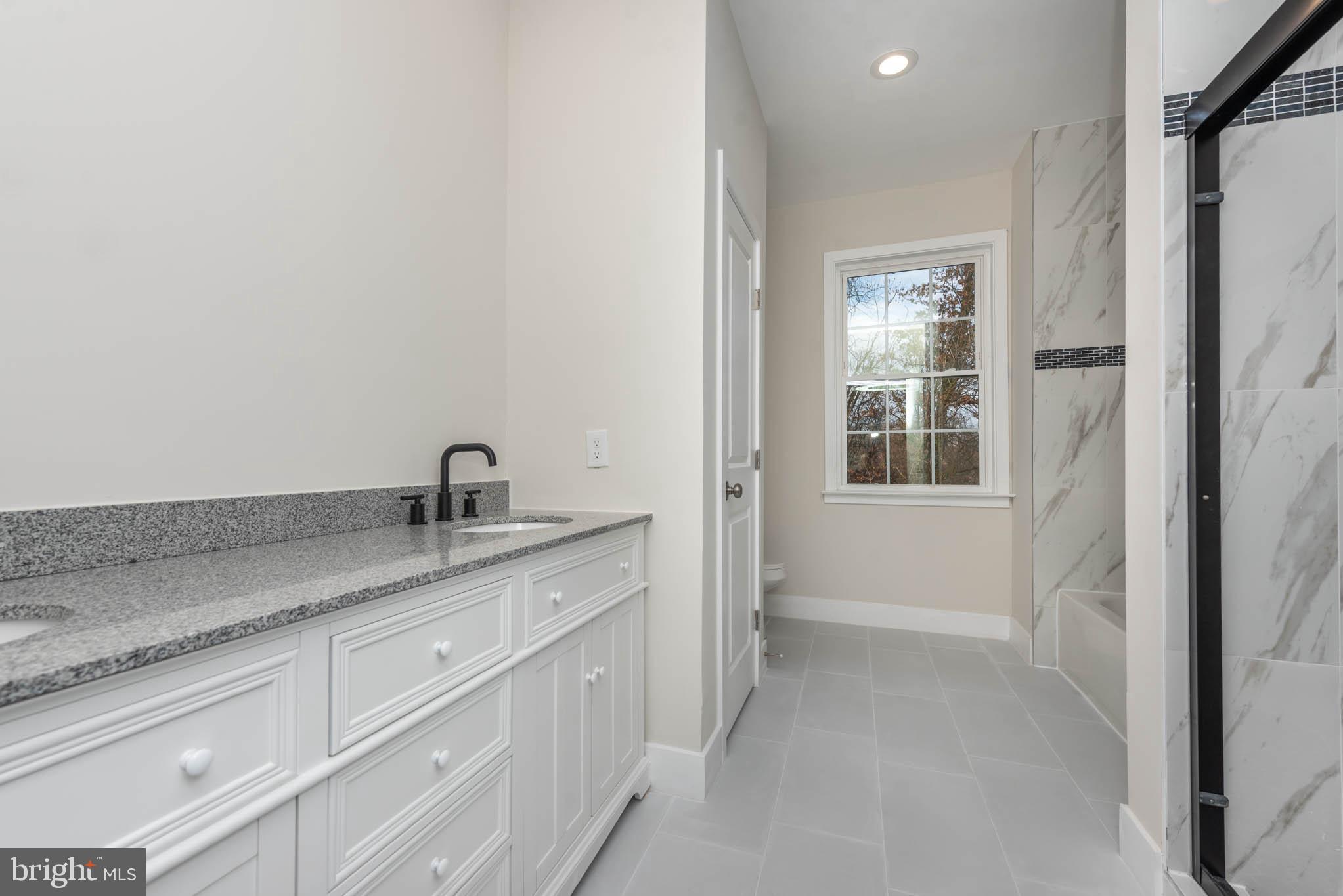 CARNEY - Residential