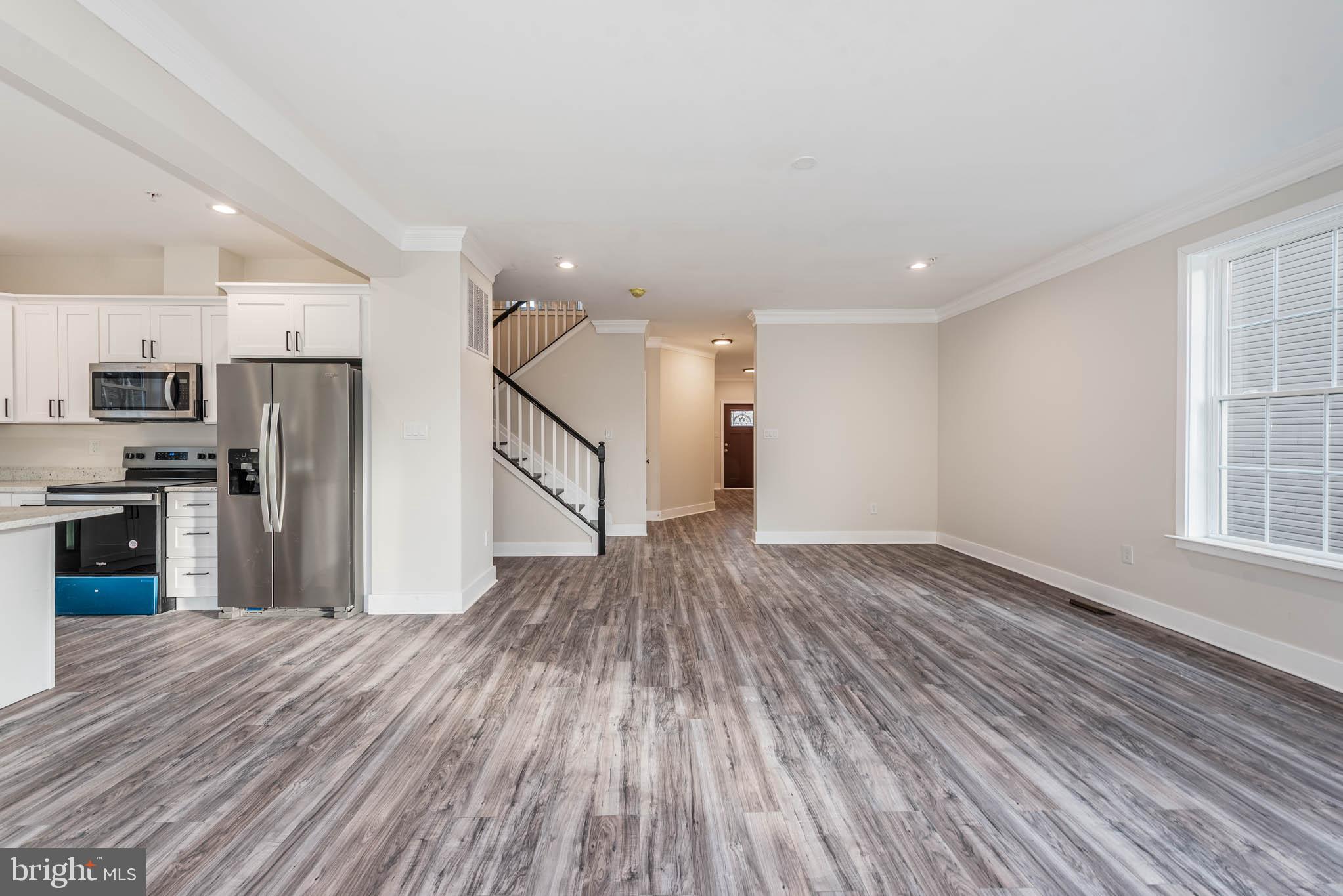 CARNEY - Residential