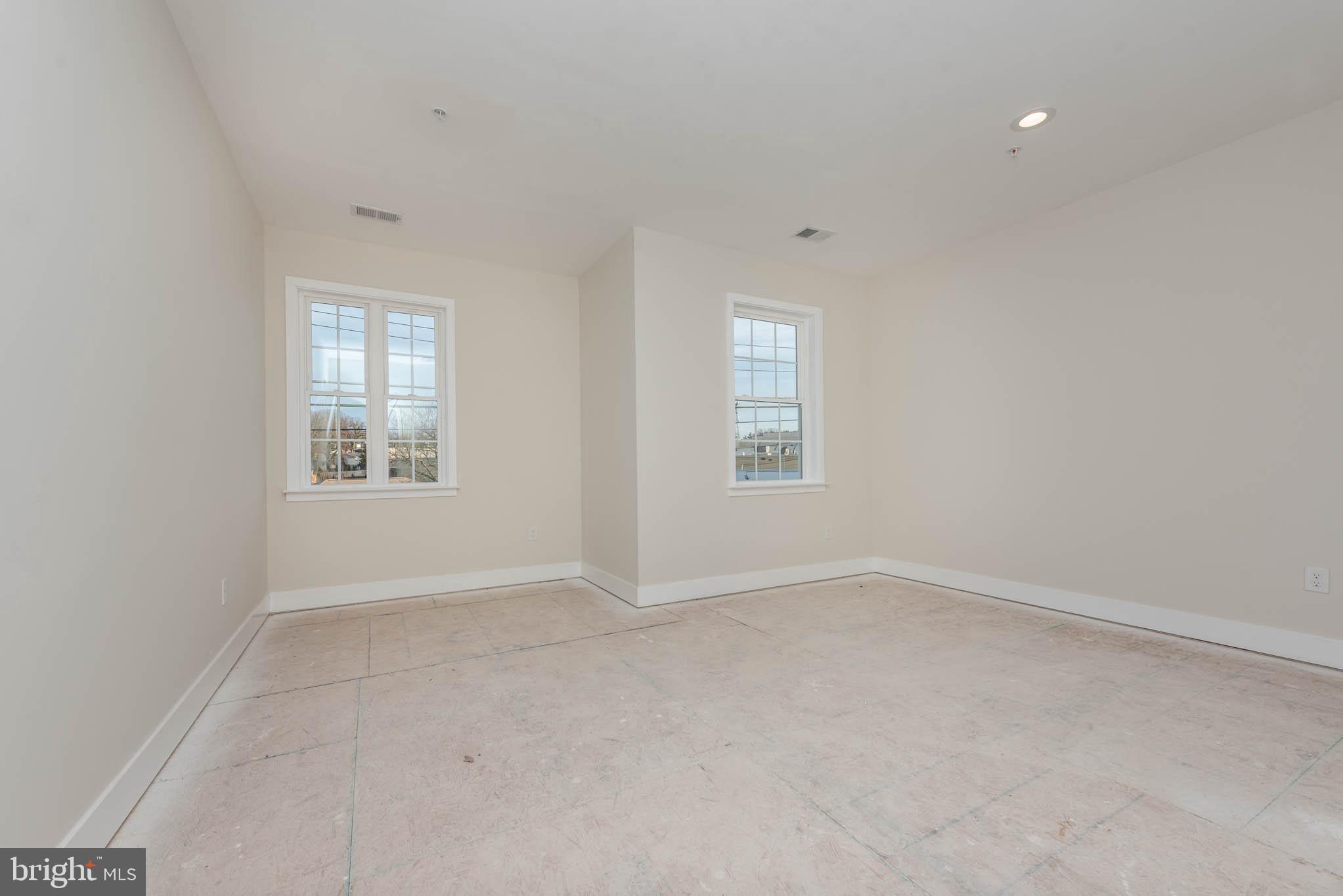 CARNEY - Residential