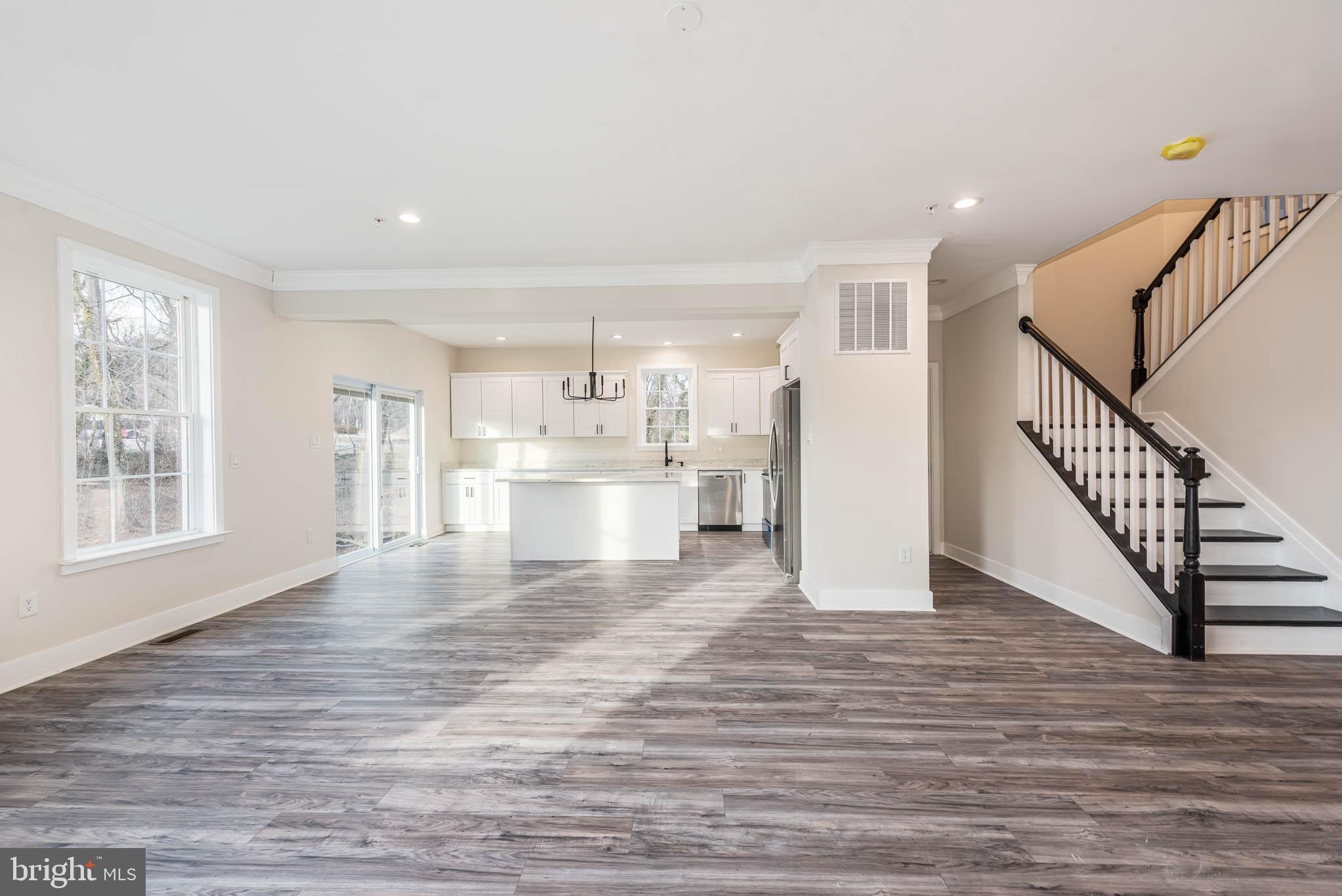 CARNEY - Residential