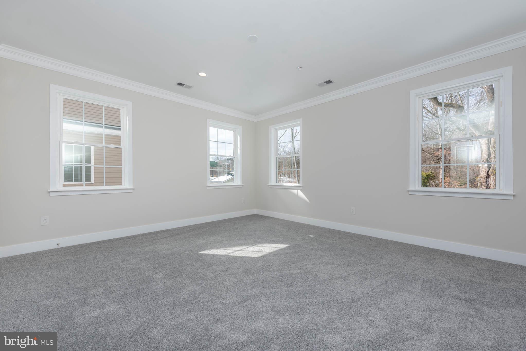 CARNEY - Residential