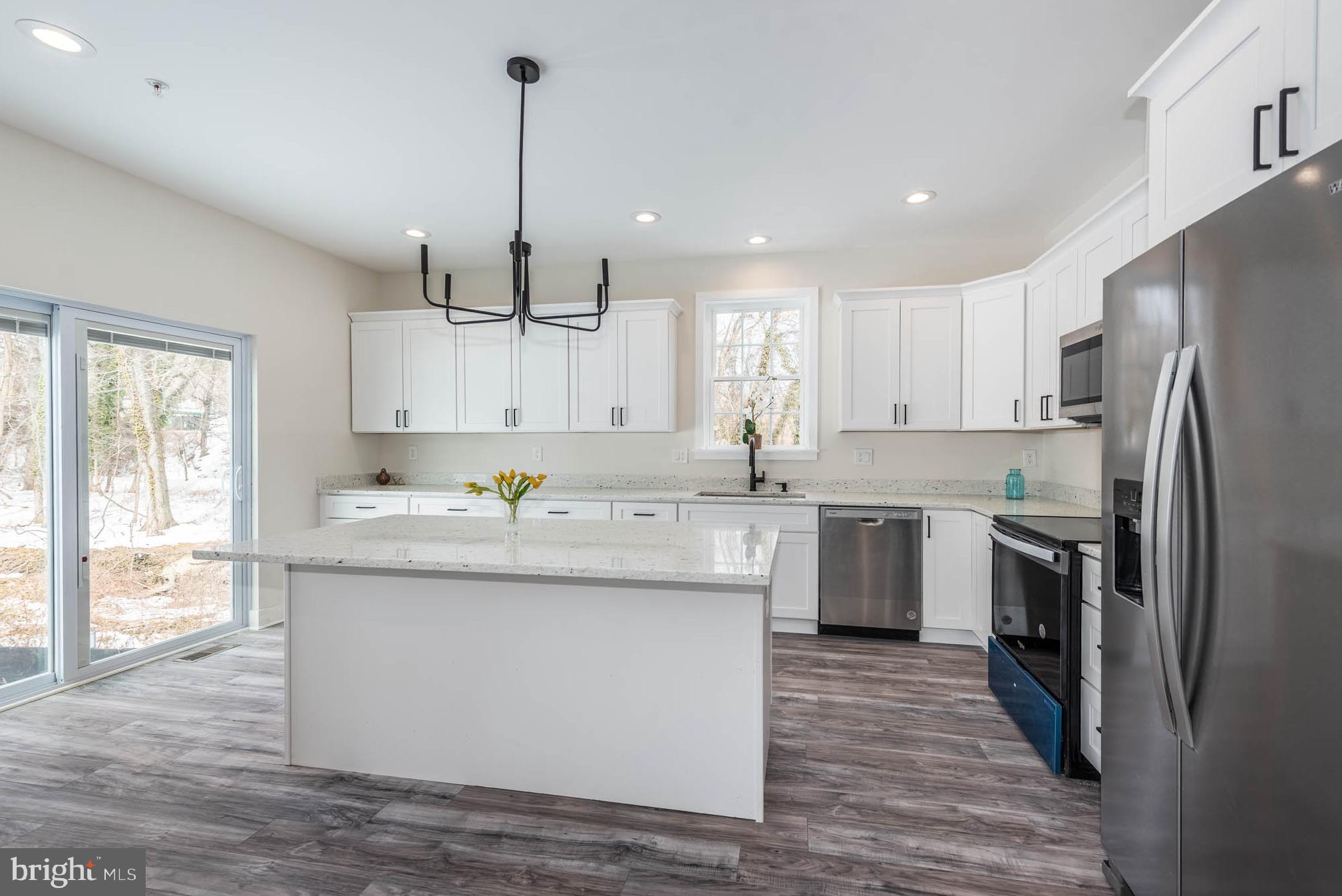 CARNEY - Residential