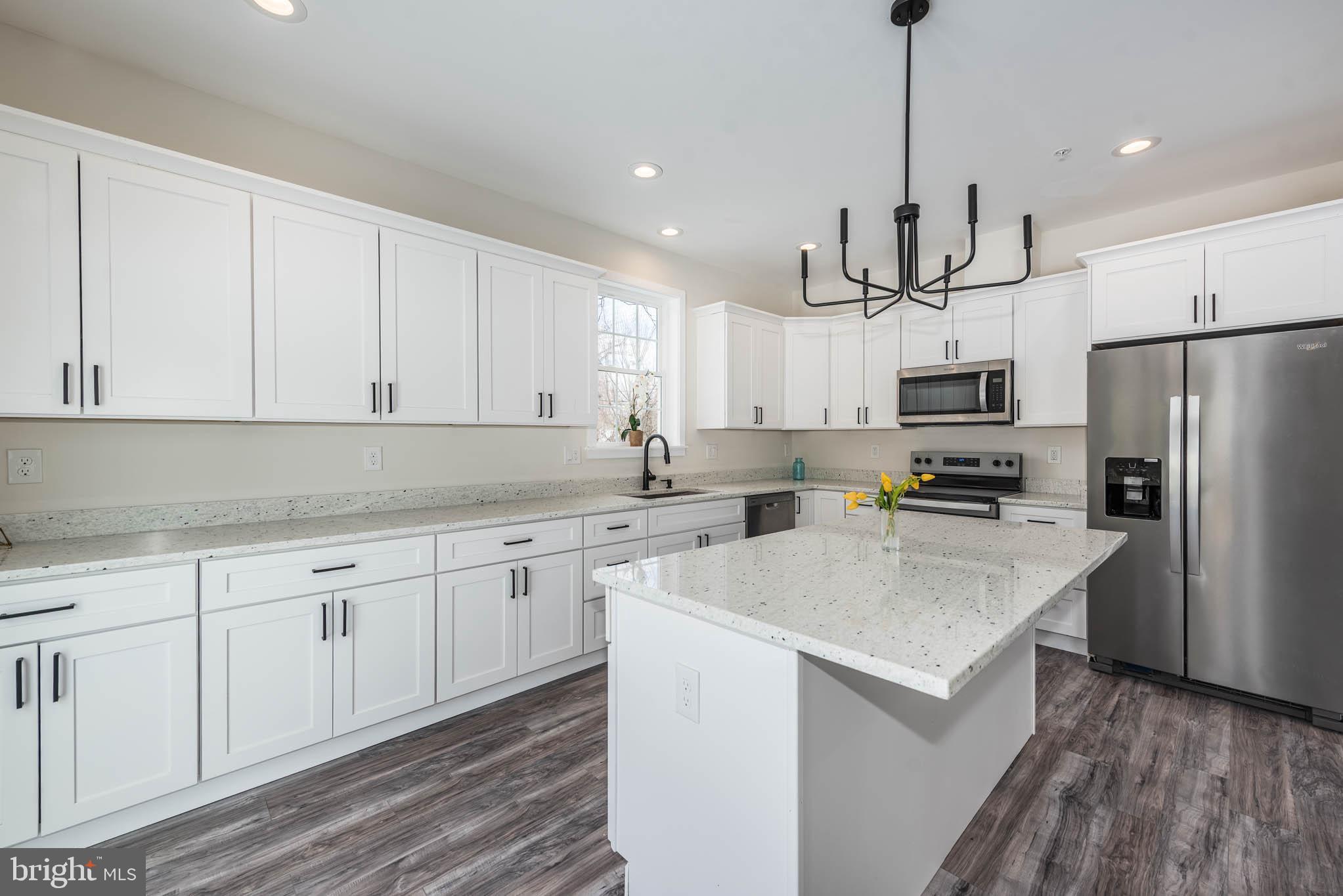 CARNEY - Residential