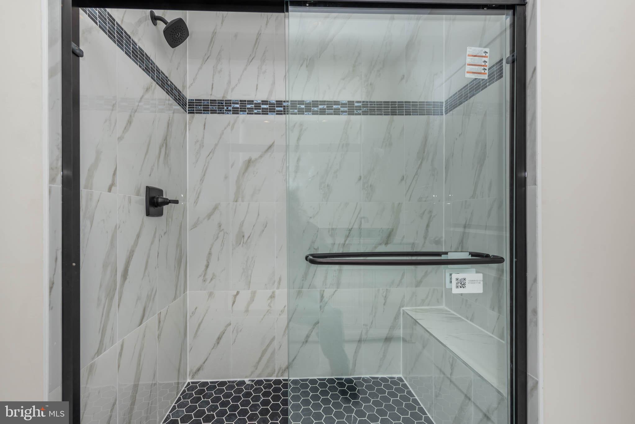 CARNEY - Residential