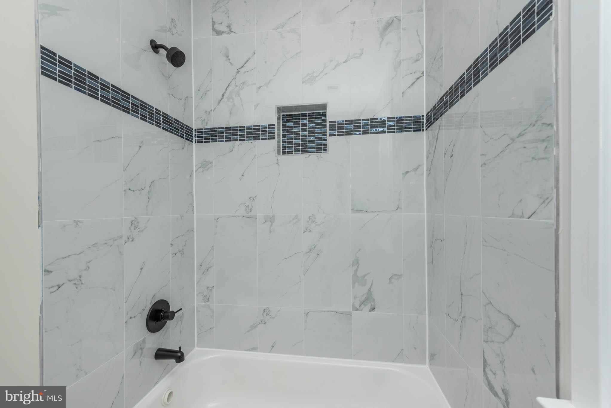 CARNEY - Residential