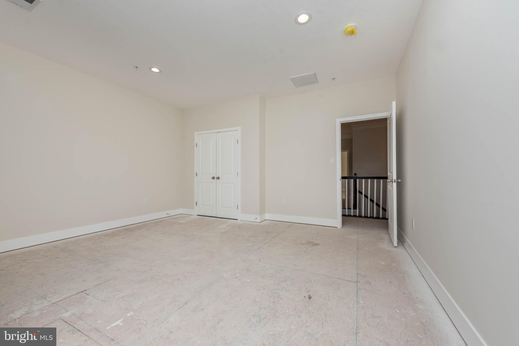 CARNEY - Residential