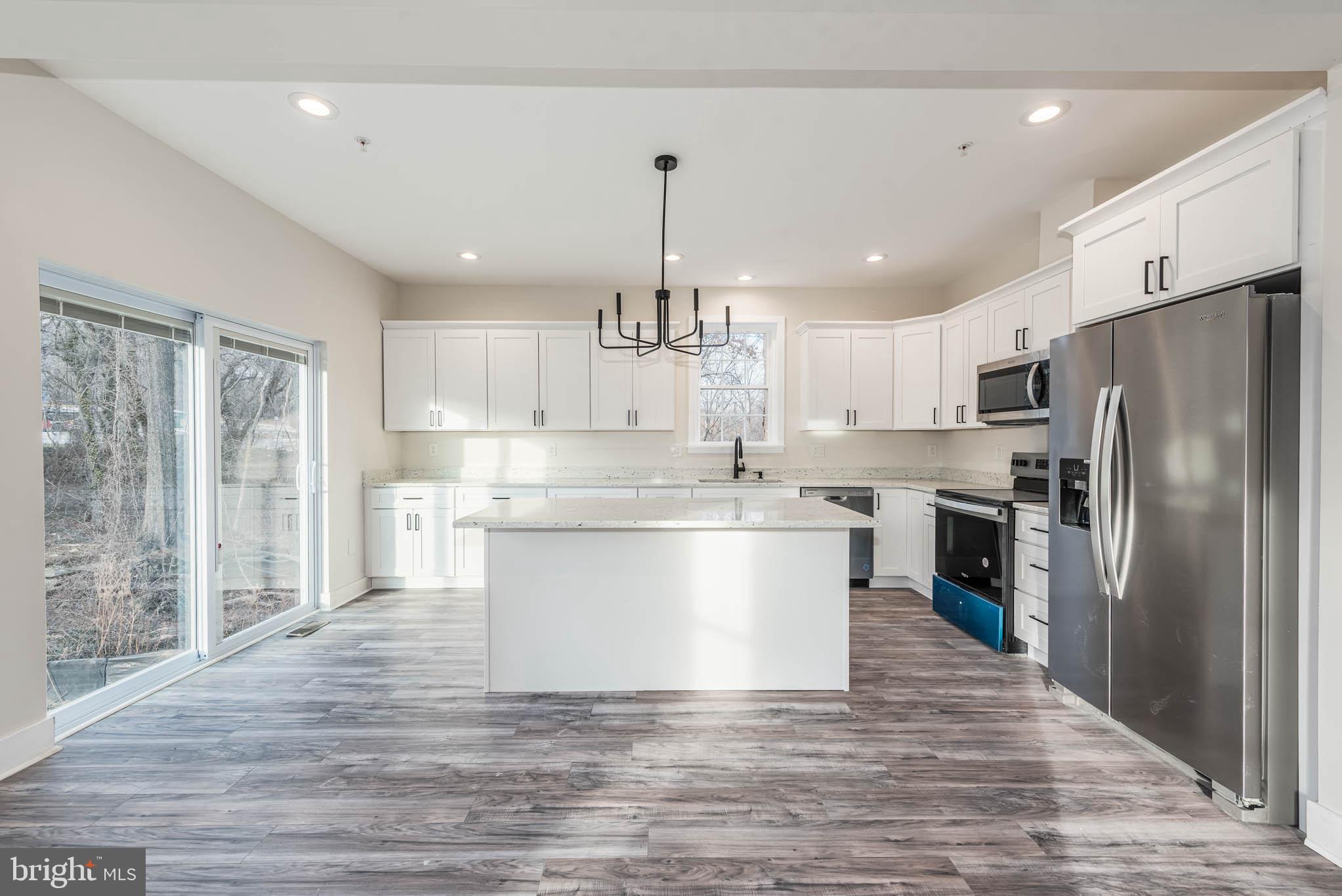 CARNEY - Residential