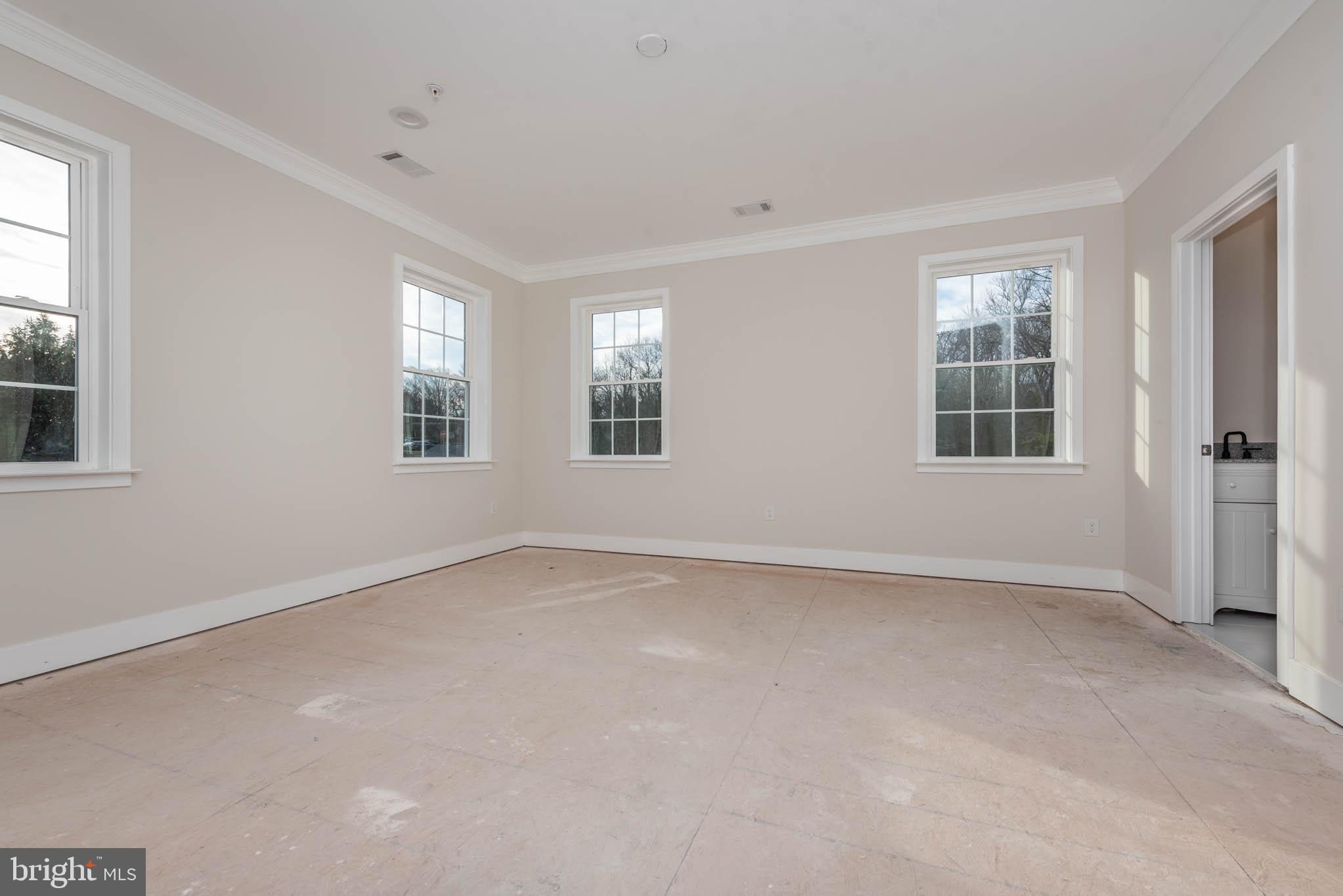 CARNEY - Residential