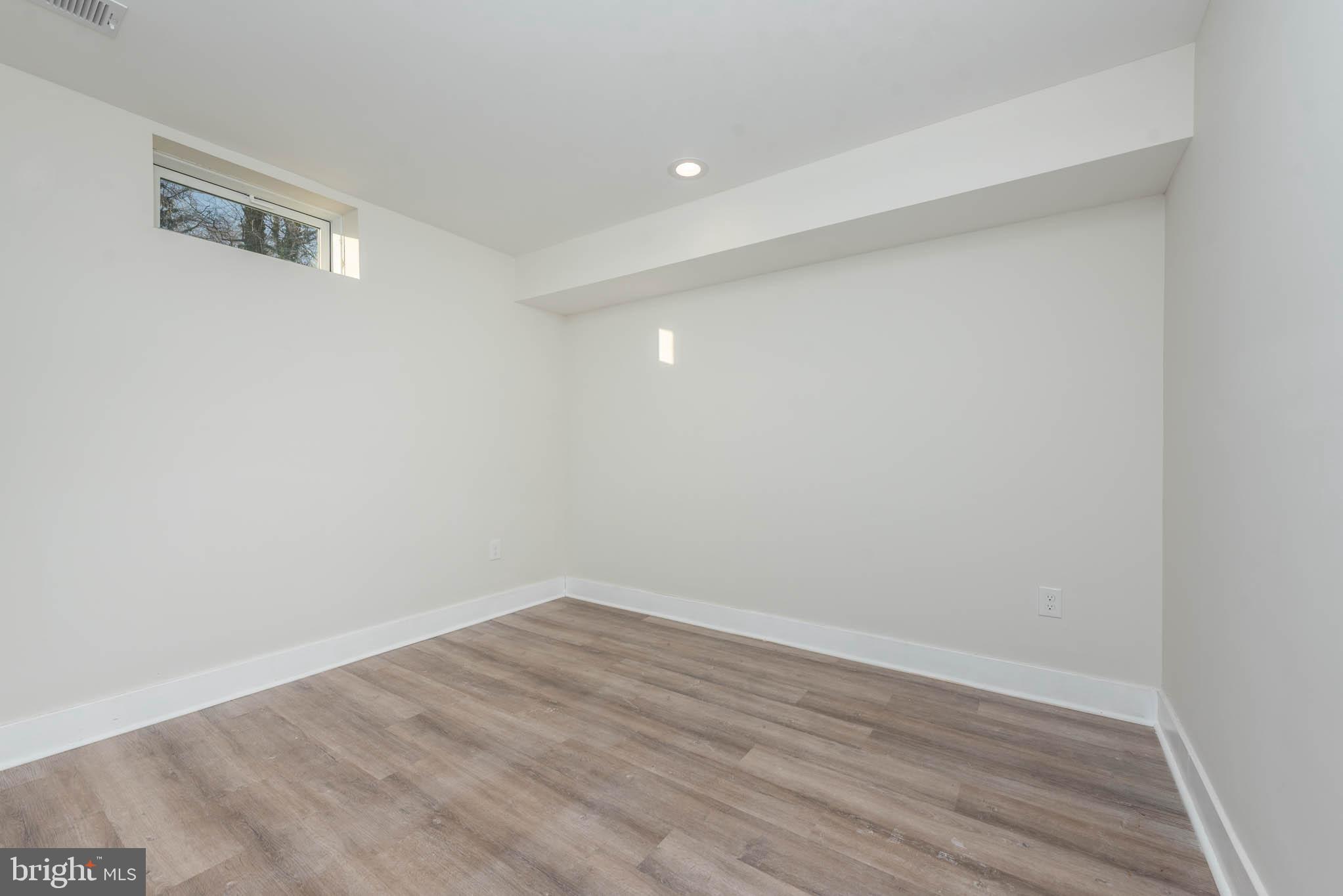 CARNEY - Residential