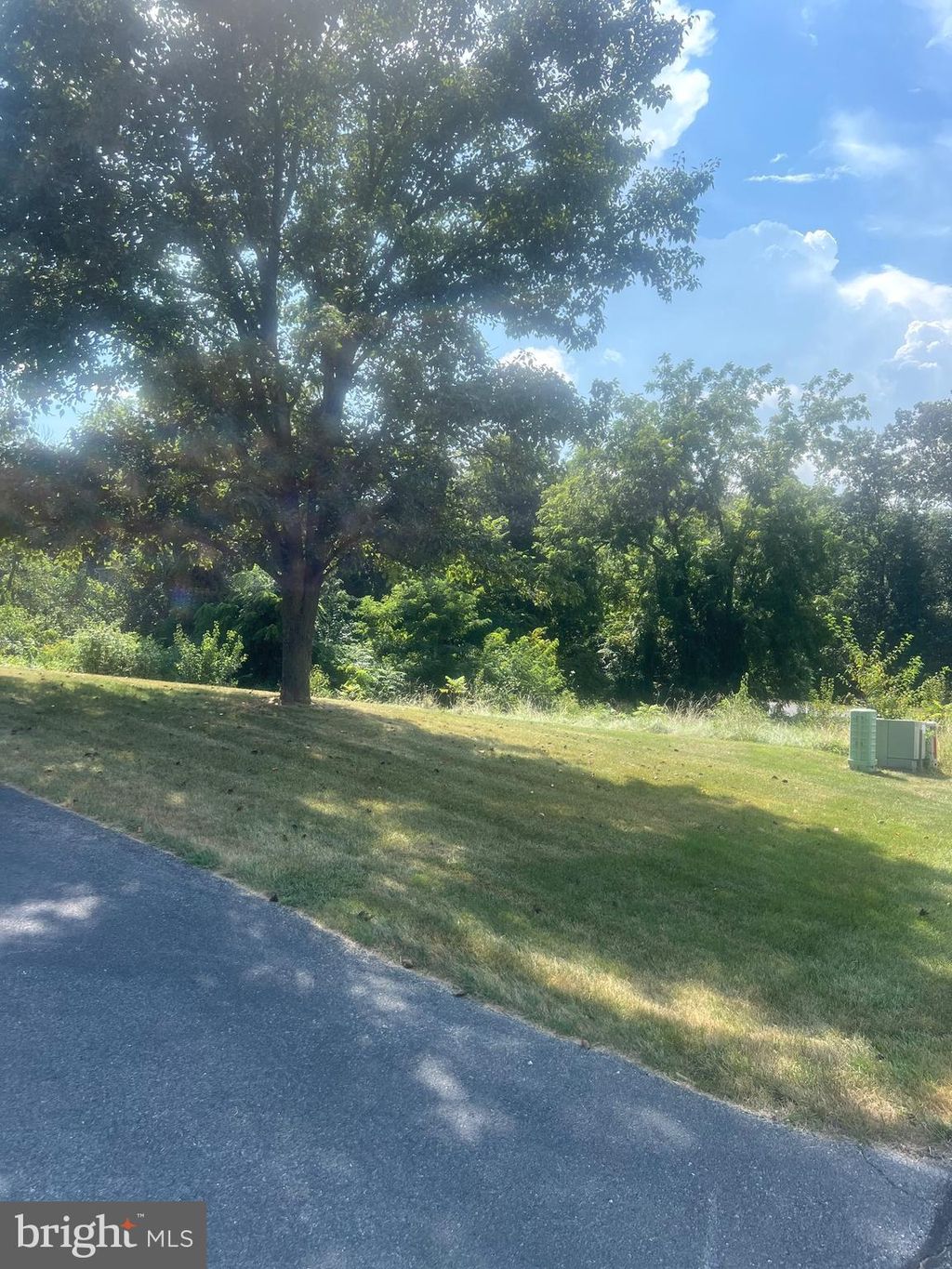 Photo of 0 Mahantango Drive, CHAMBERSBURG, PA 17202 (MLS # PAFL2030056)