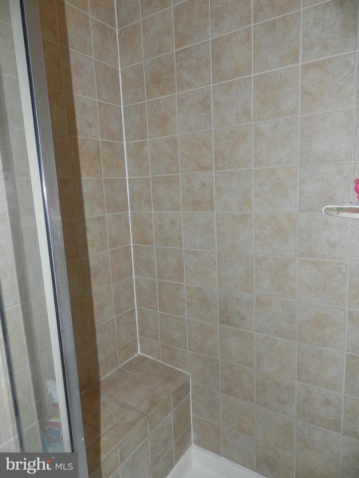 THE TOWNES AT VILLAGE PLACE - Residential