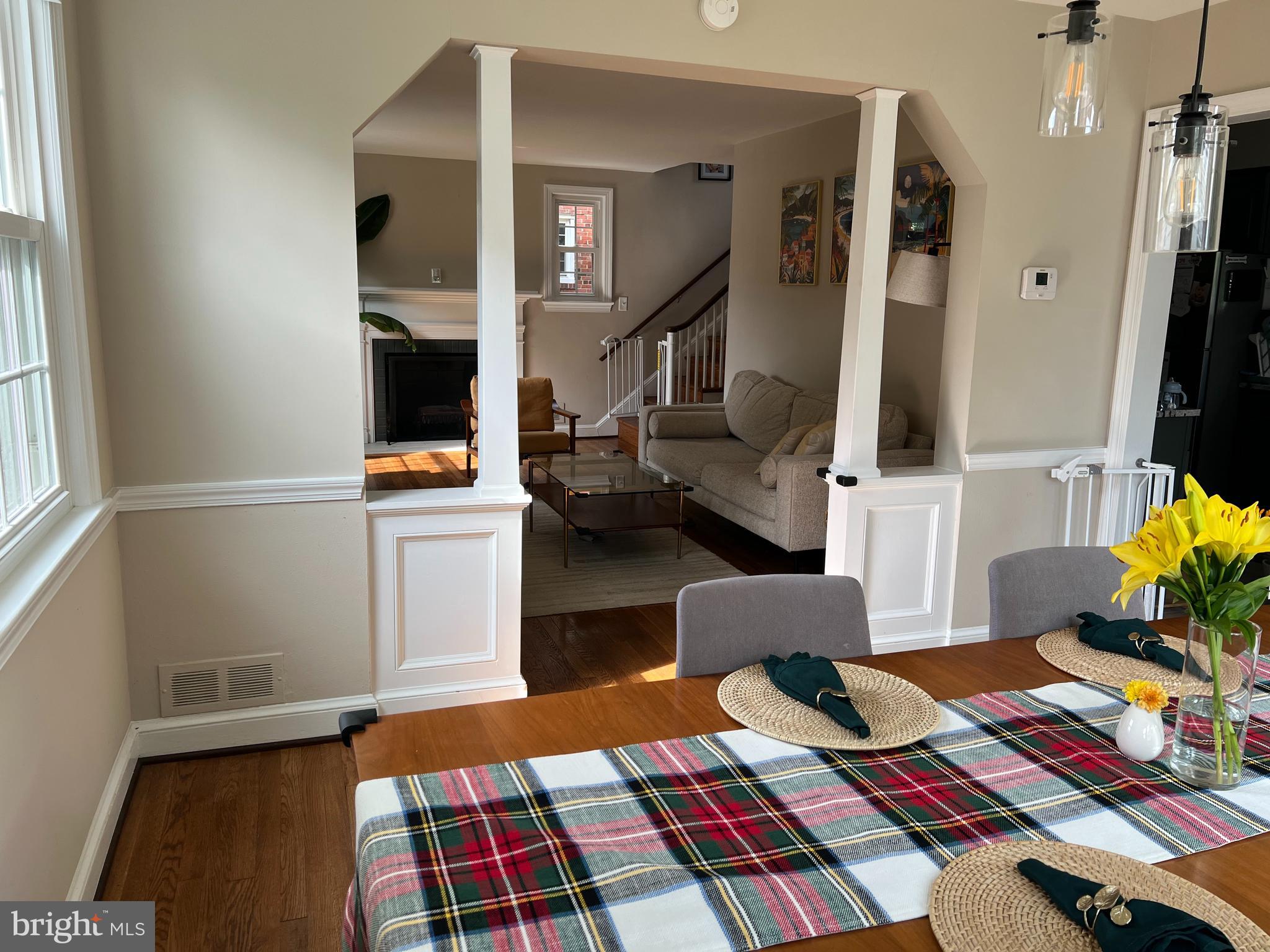 SOUTH FOUR CORNERS - Residential