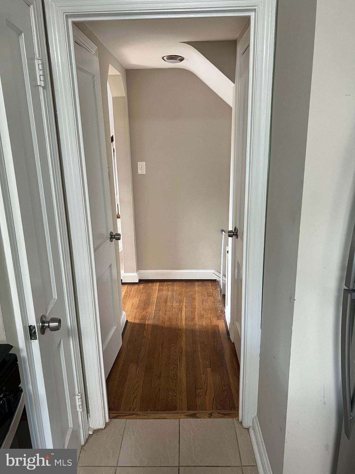 SOUTH FOUR CORNERS - Residential