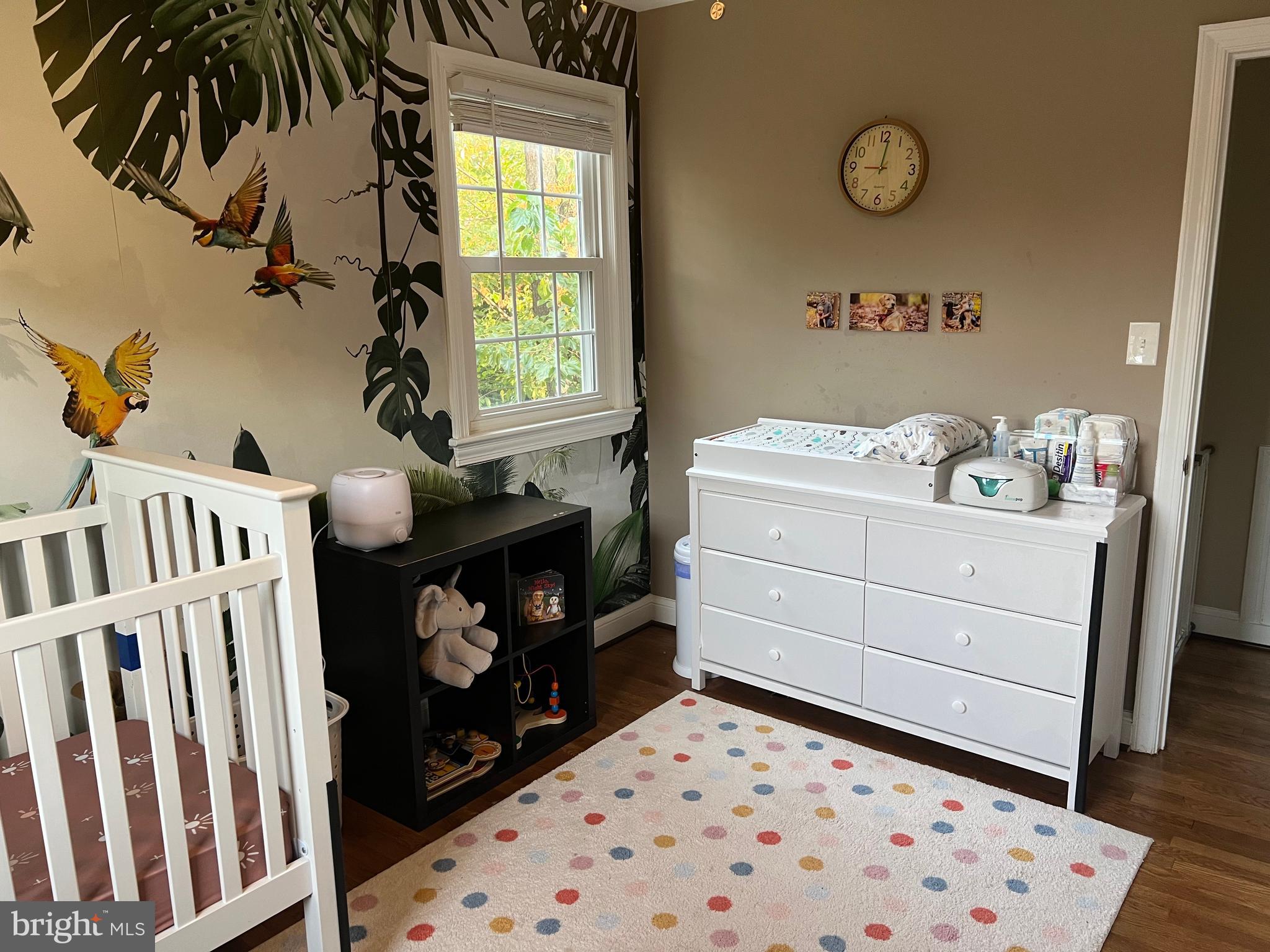 SOUTH FOUR CORNERS - Residential