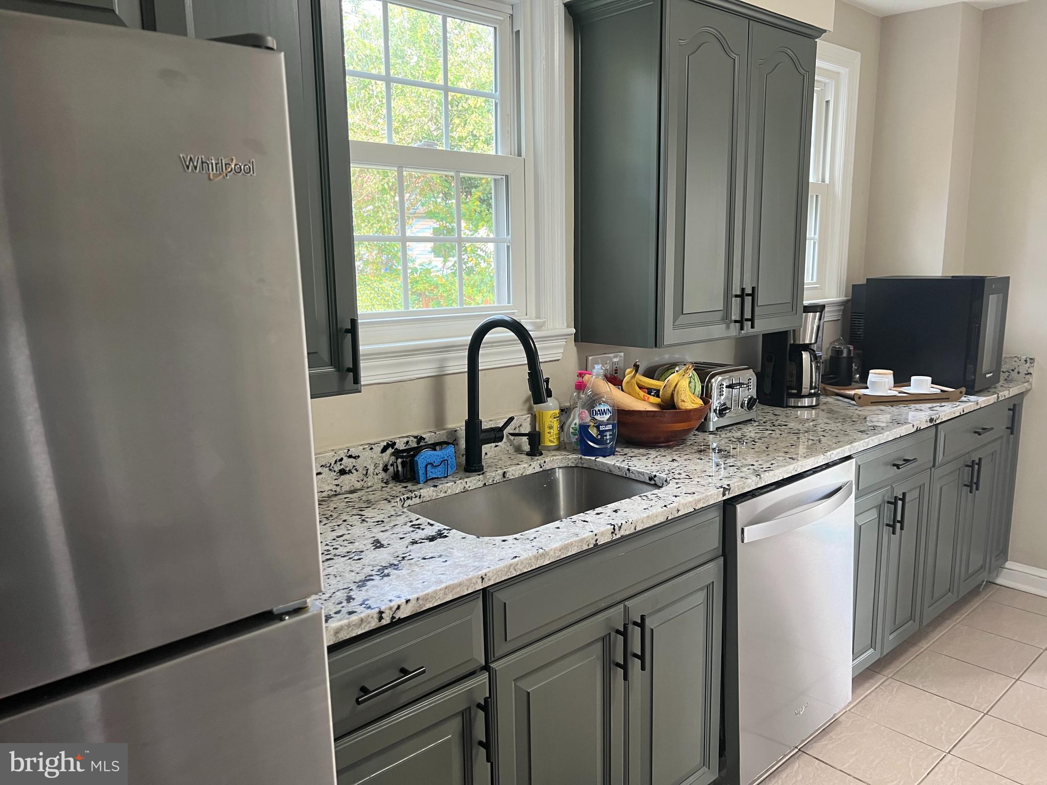 SOUTH FOUR CORNERS - Residential