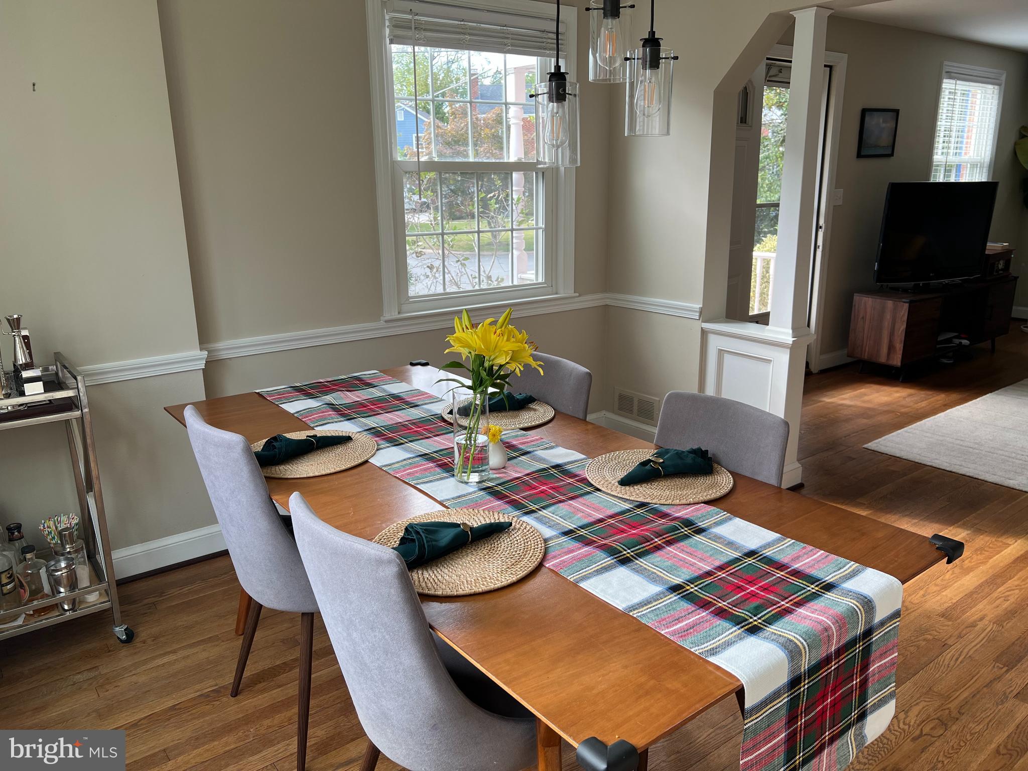 SOUTH FOUR CORNERS - Residential