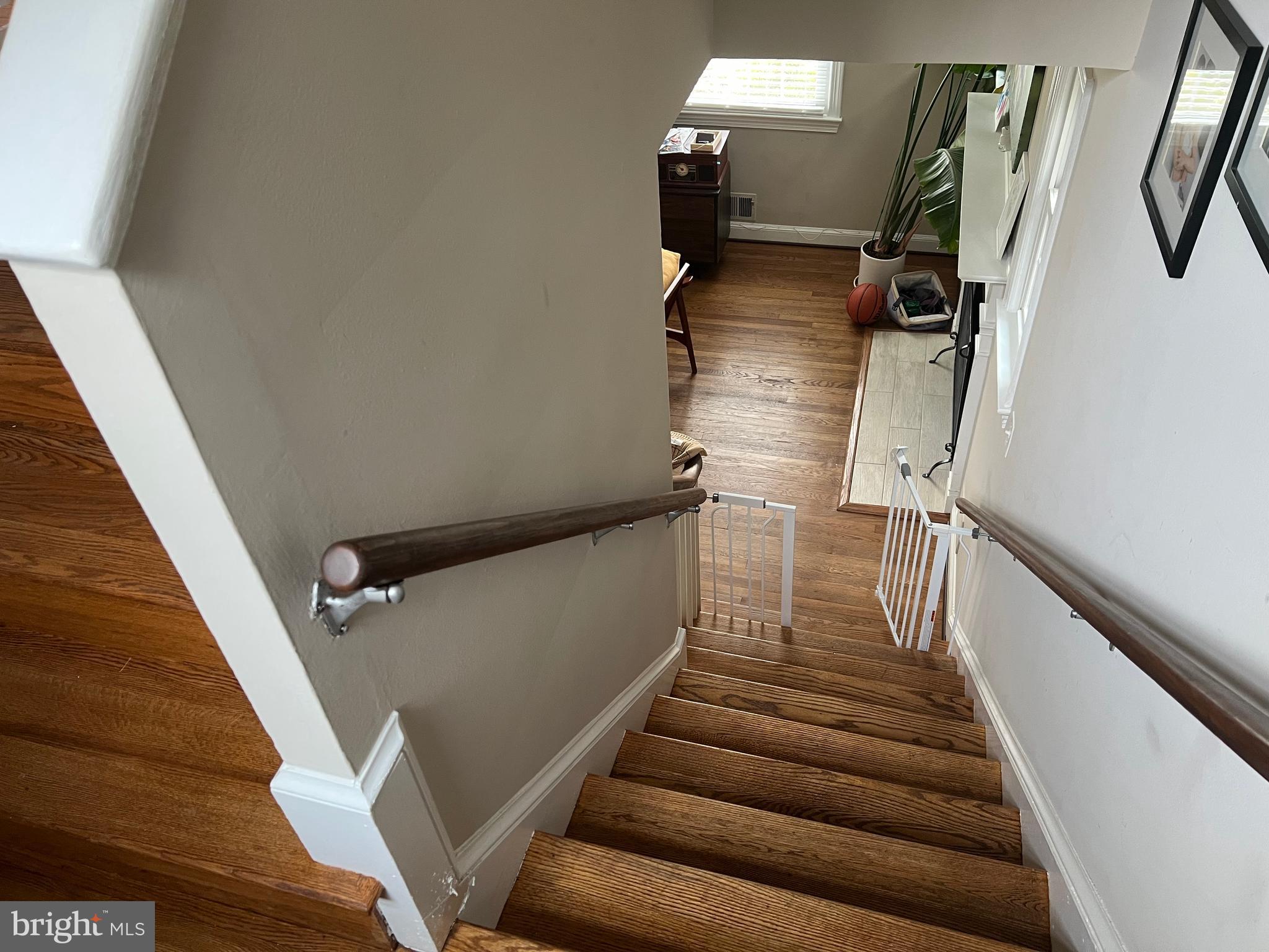 SOUTH FOUR CORNERS - Residential