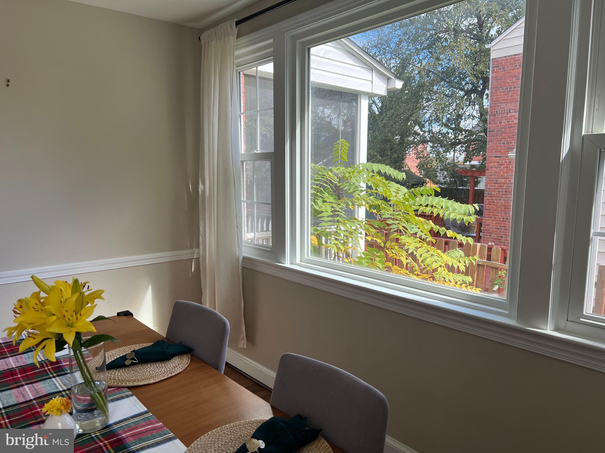 SOUTH FOUR CORNERS - Residential