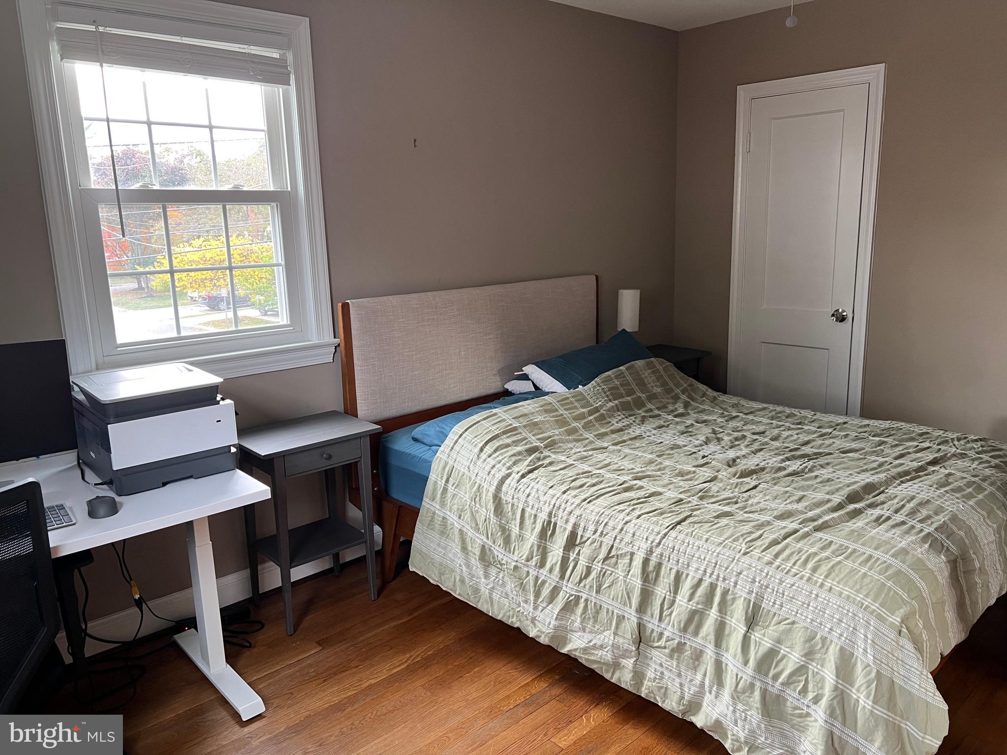 SOUTH FOUR CORNERS - Residential