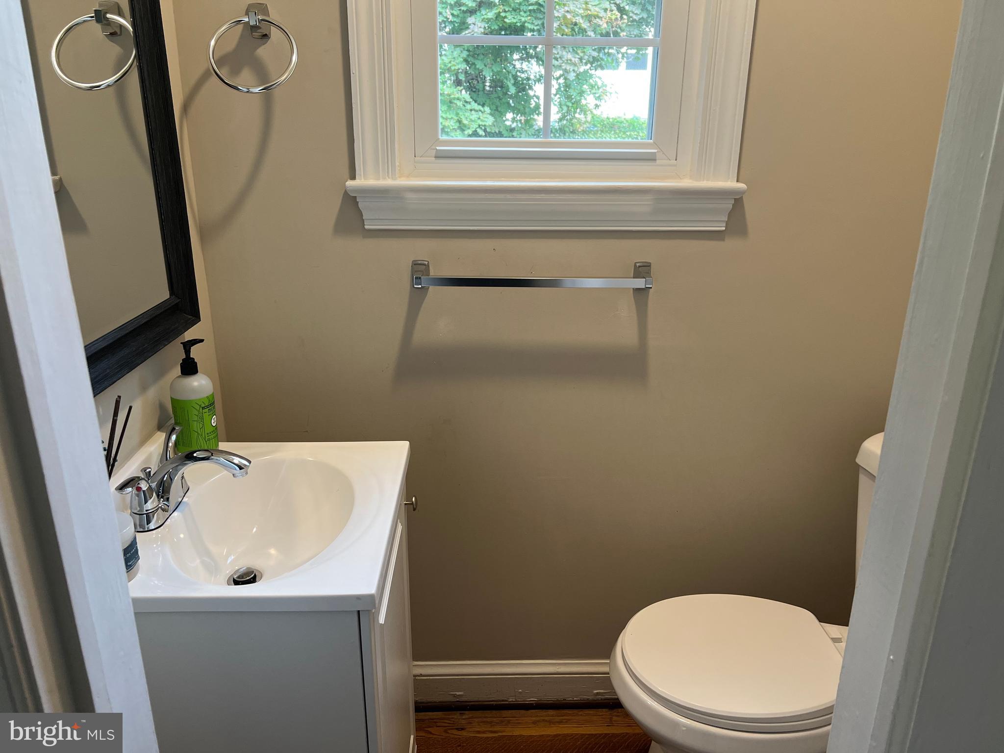 SOUTH FOUR CORNERS - Residential