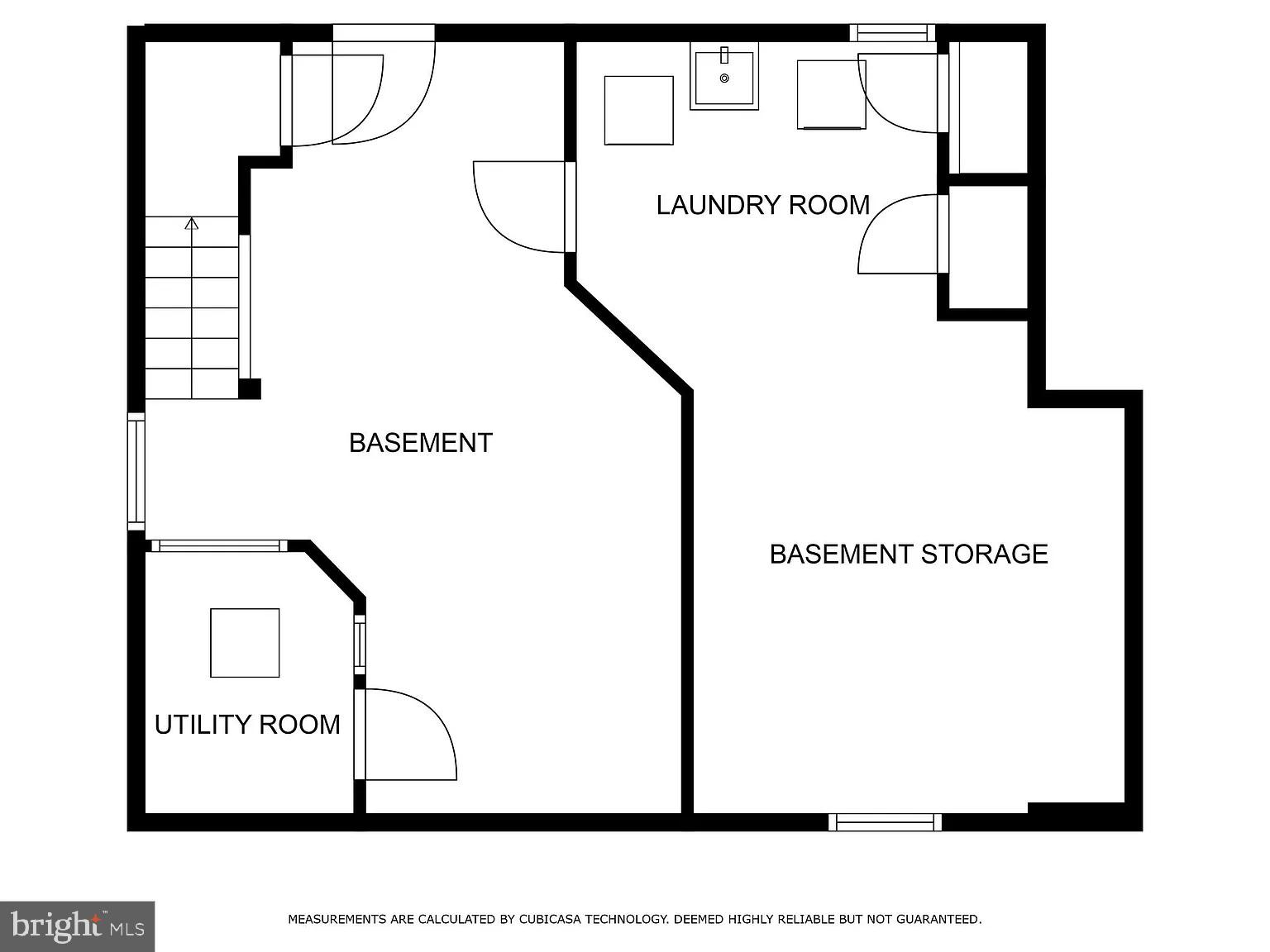 SOUTH FOUR CORNERS - Residential