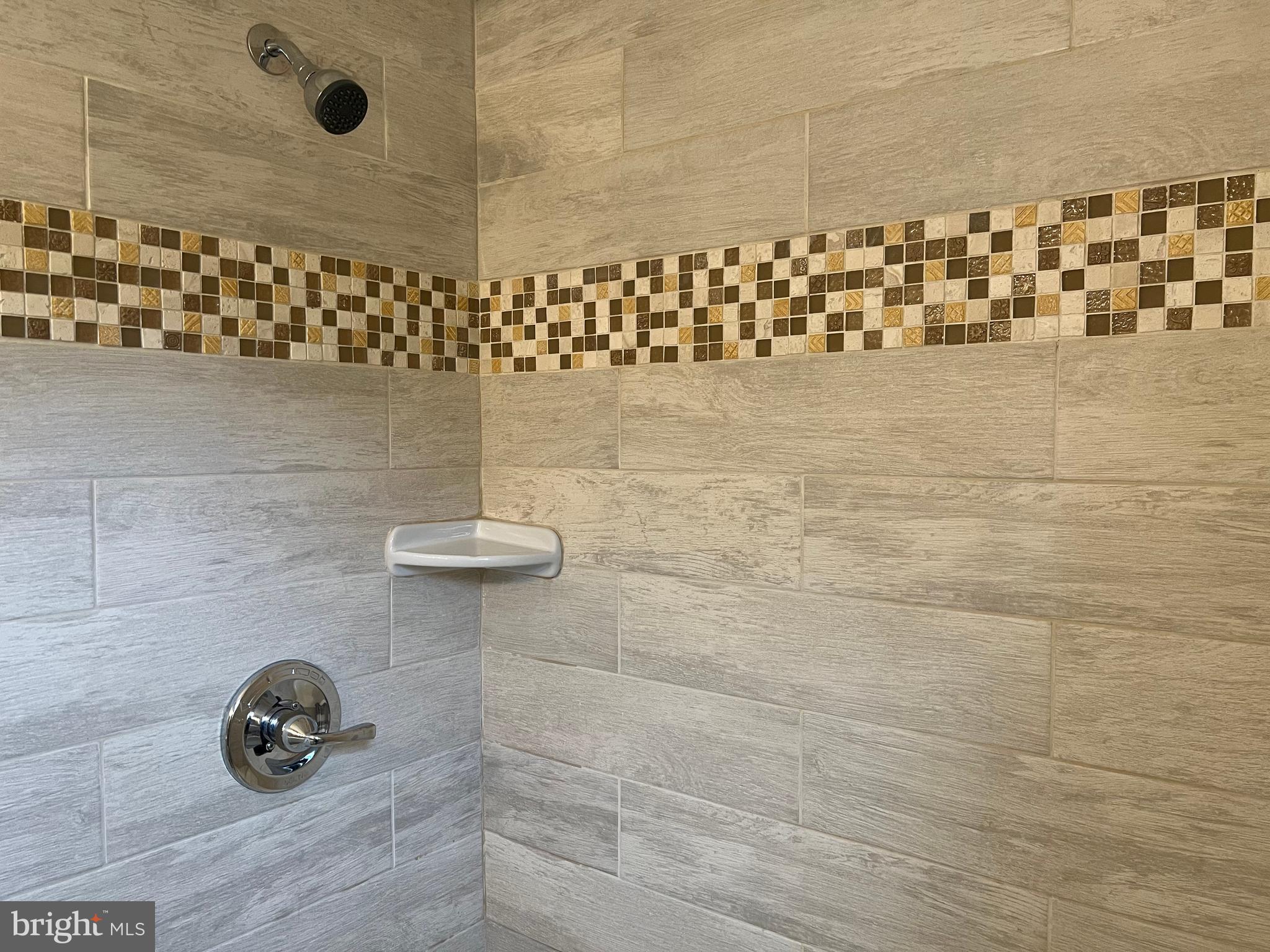 SOUTH FOUR CORNERS - Residential