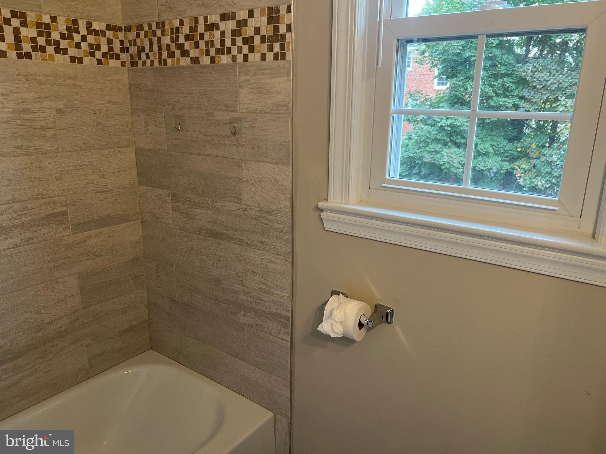 SOUTH FOUR CORNERS - Residential