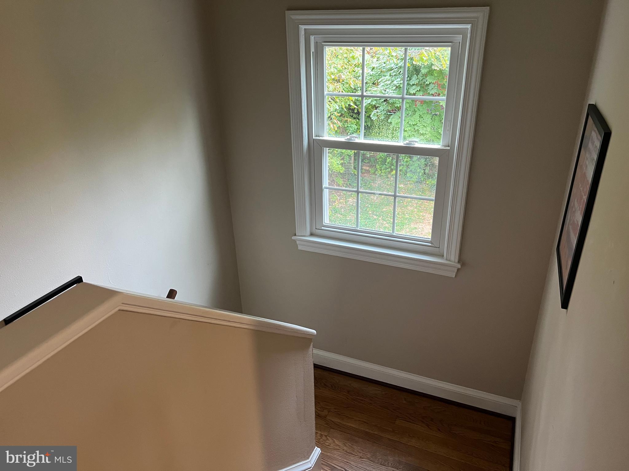 SOUTH FOUR CORNERS - Residential