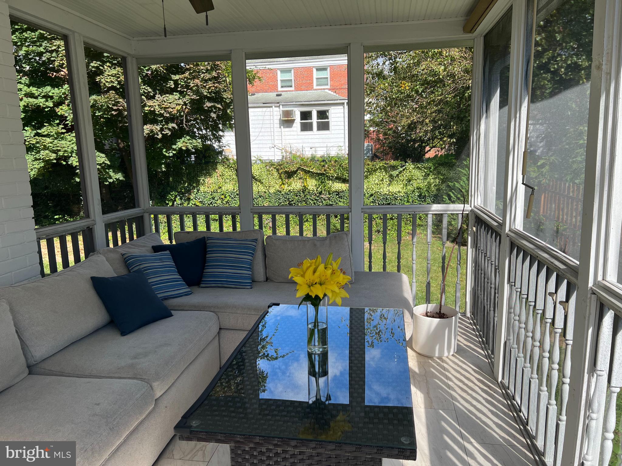 SOUTH FOUR CORNERS - Residential