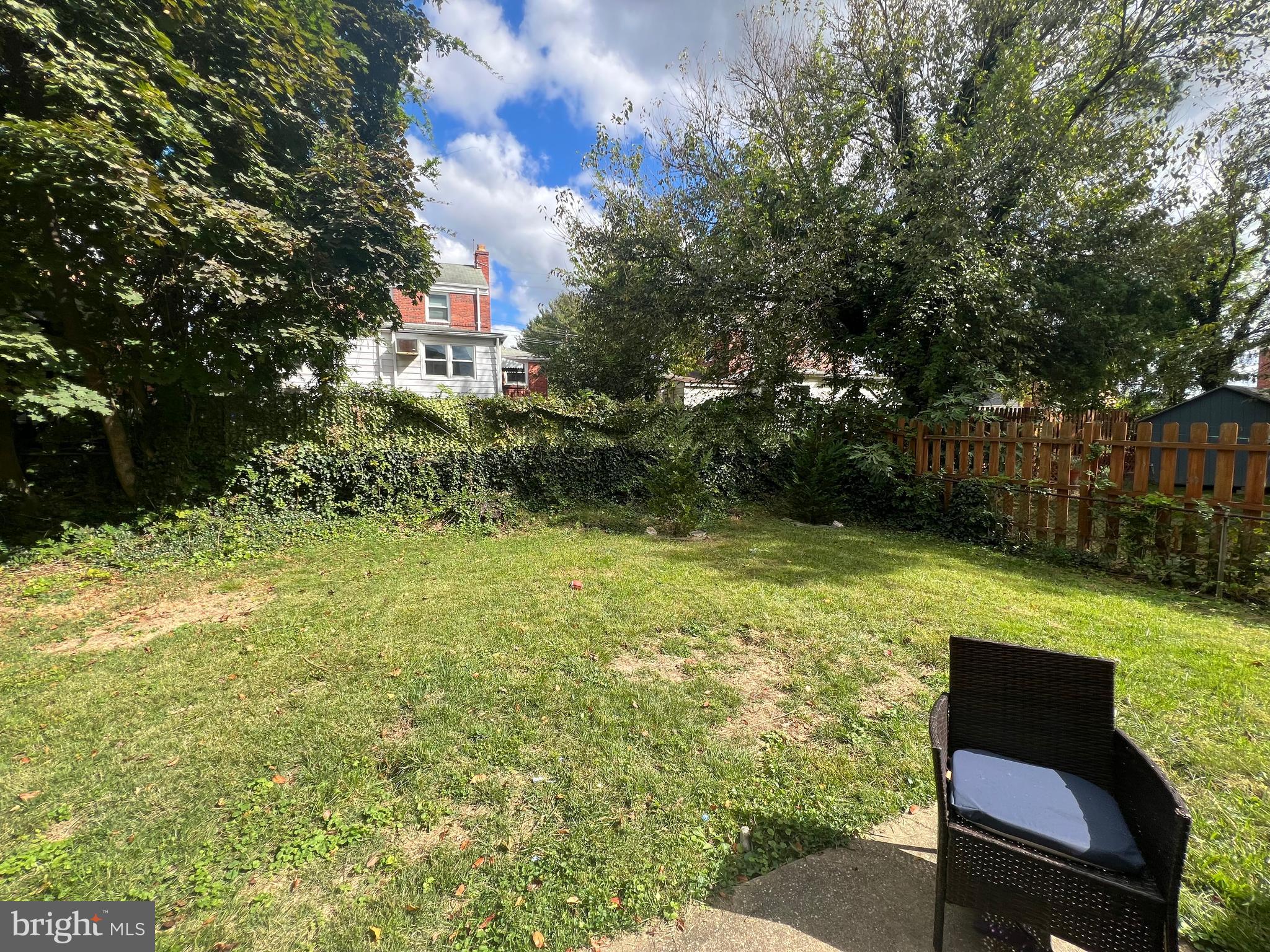 SOUTH FOUR CORNERS - Residential