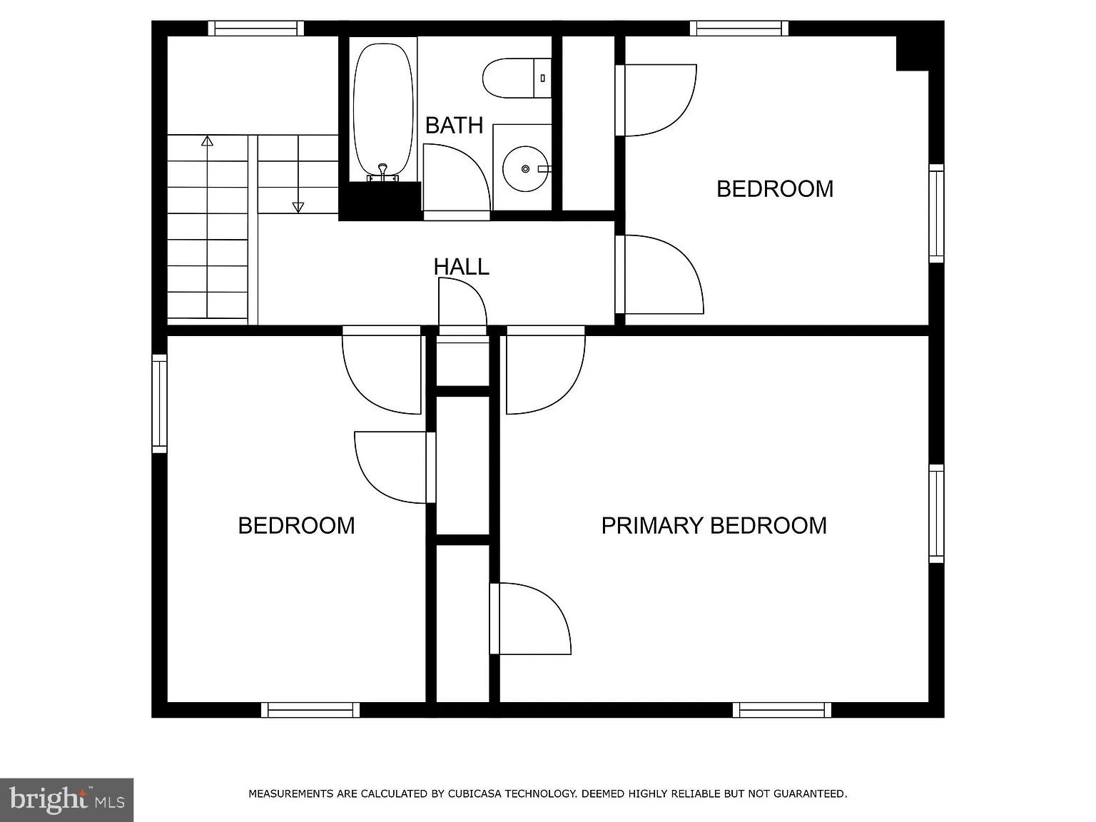 SOUTH FOUR CORNERS - Residential