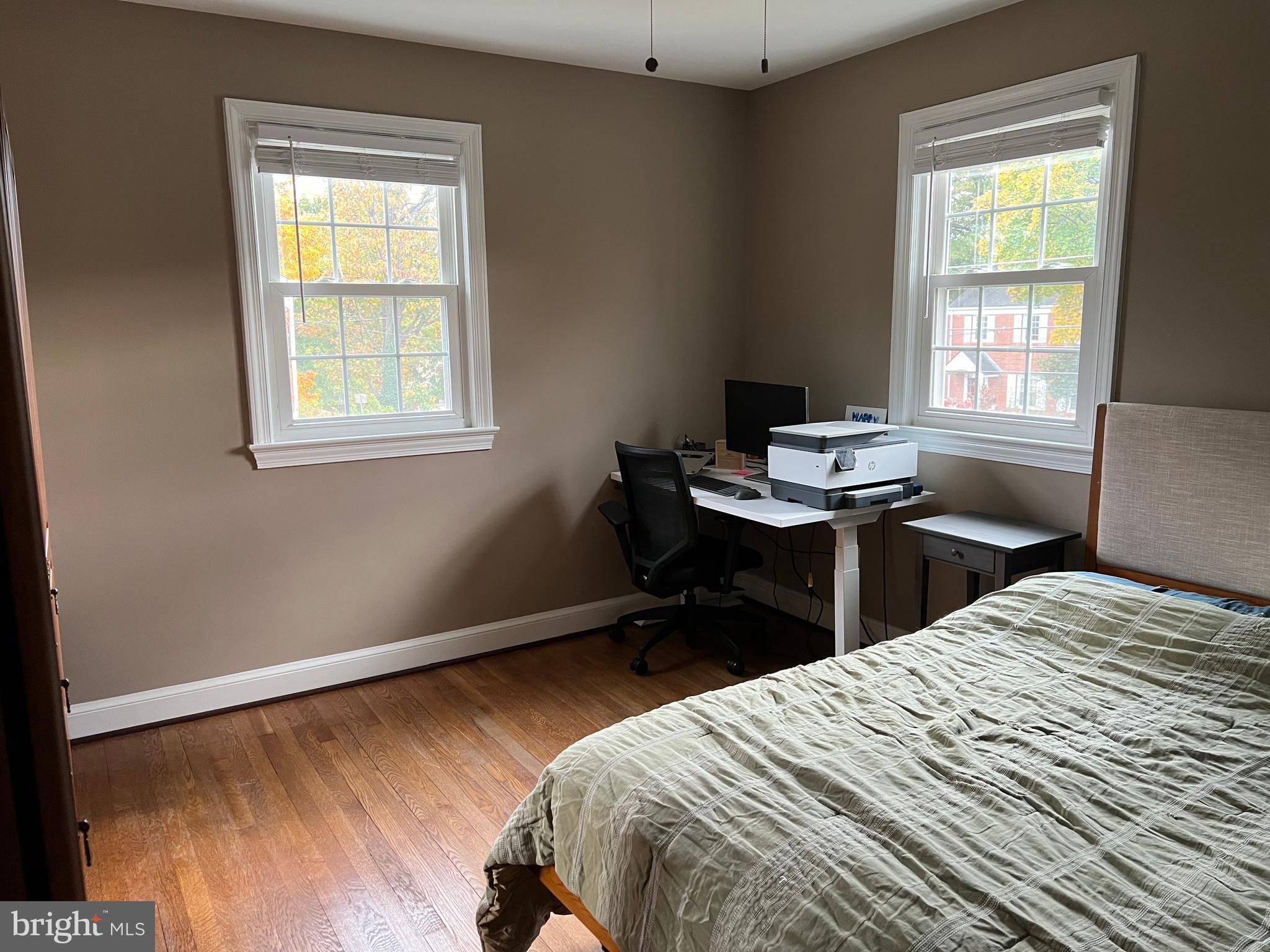 SOUTH FOUR CORNERS - Residential