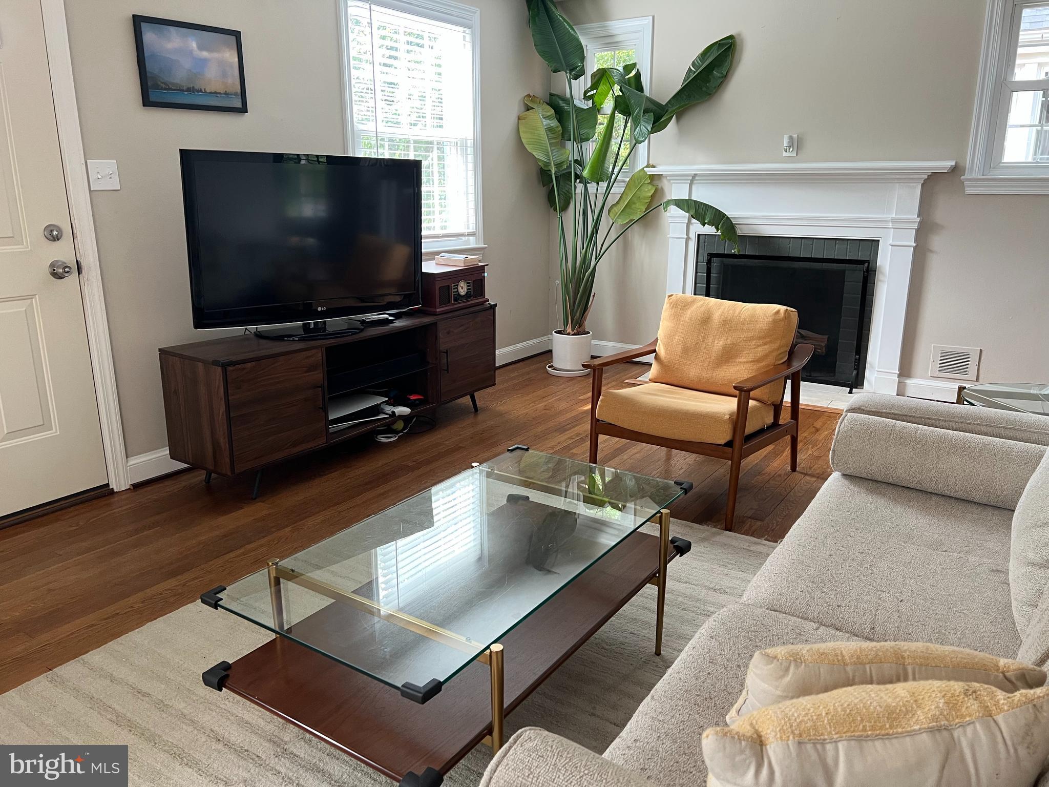 SOUTH FOUR CORNERS - Residential