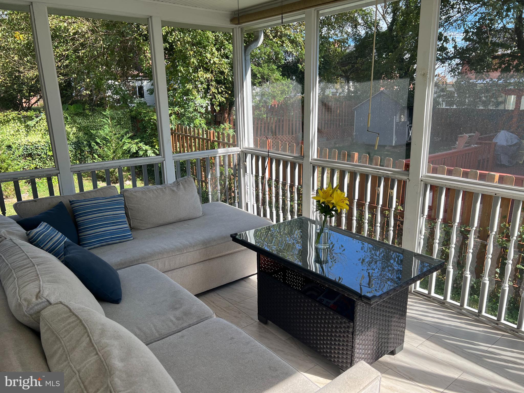 SOUTH FOUR CORNERS - Residential