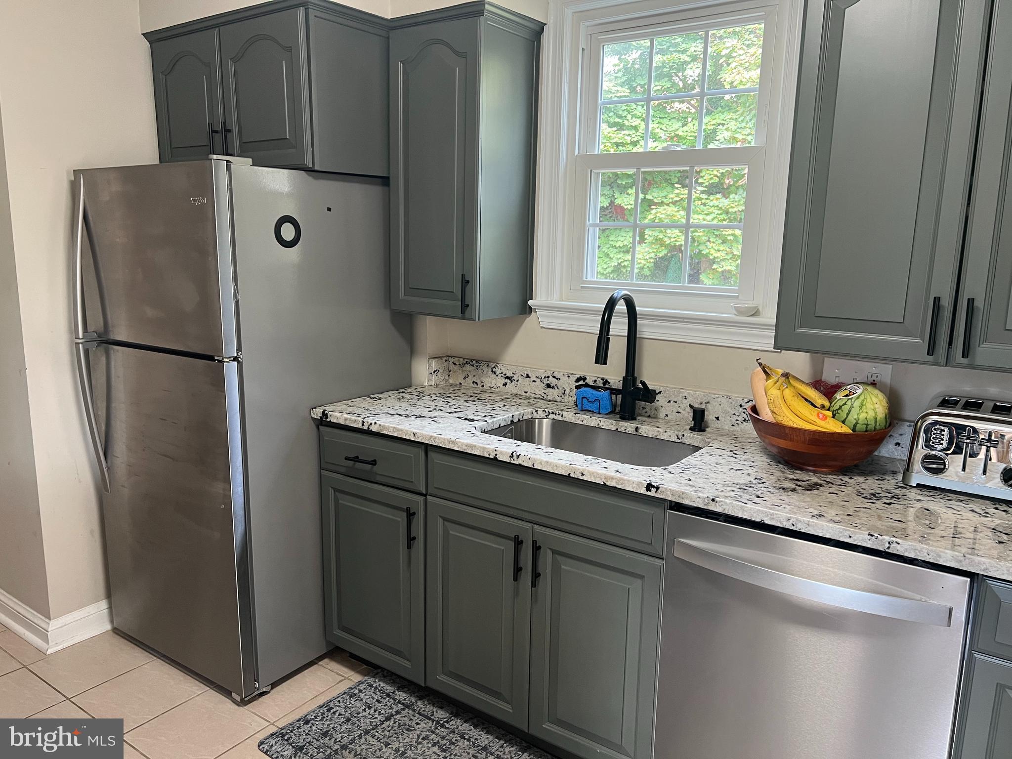 SOUTH FOUR CORNERS - Residential