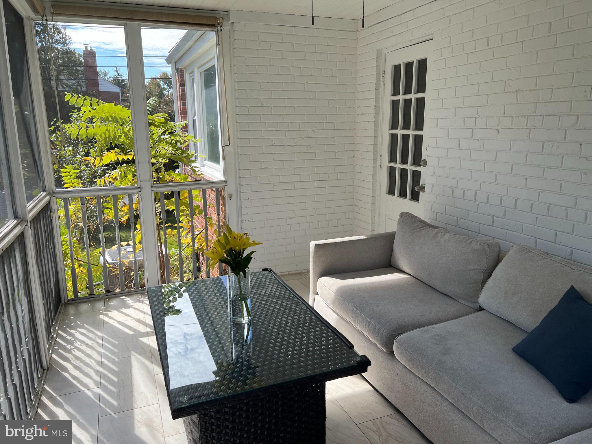 SOUTH FOUR CORNERS - Residential