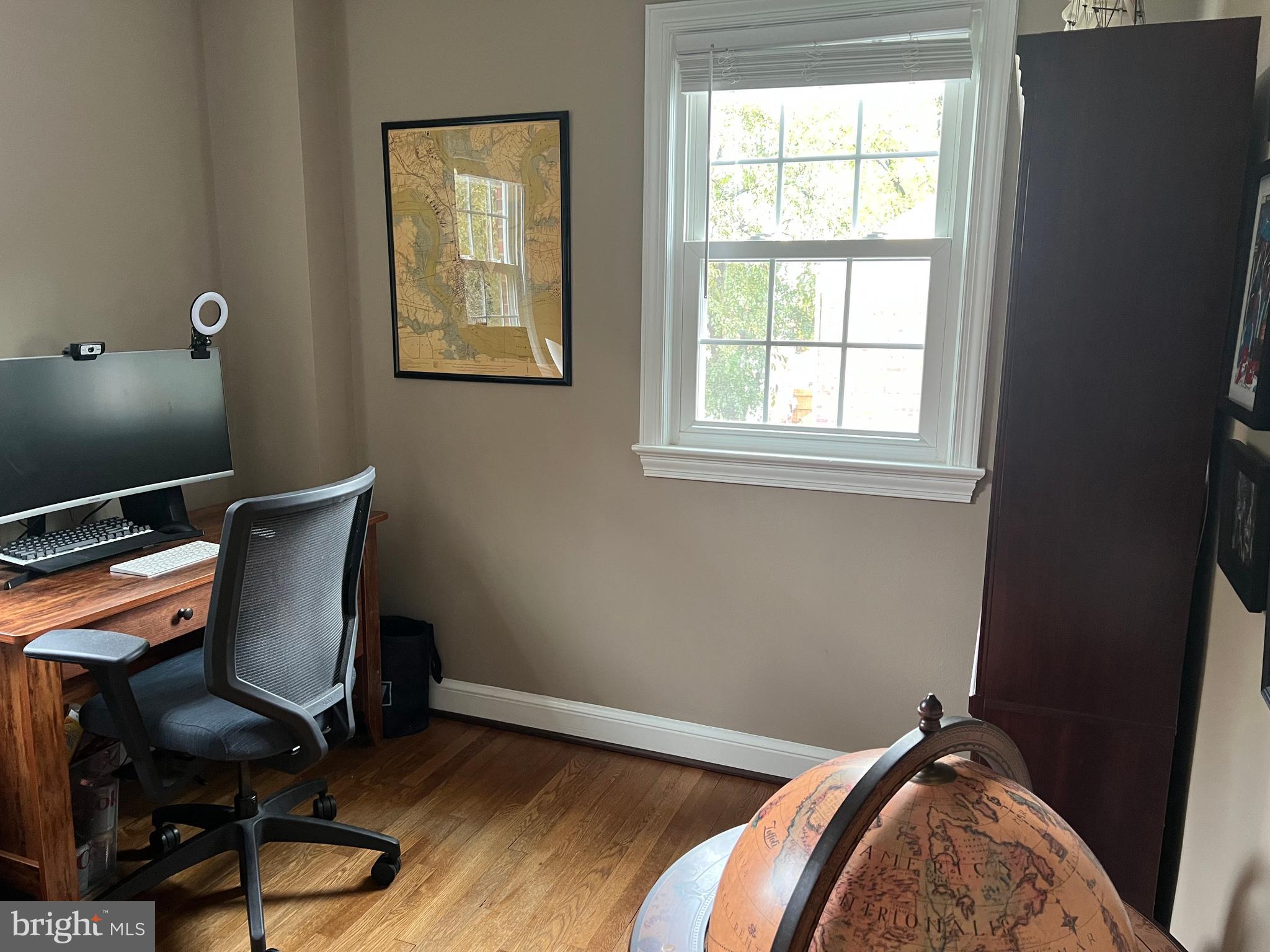 SOUTH FOUR CORNERS - Residential