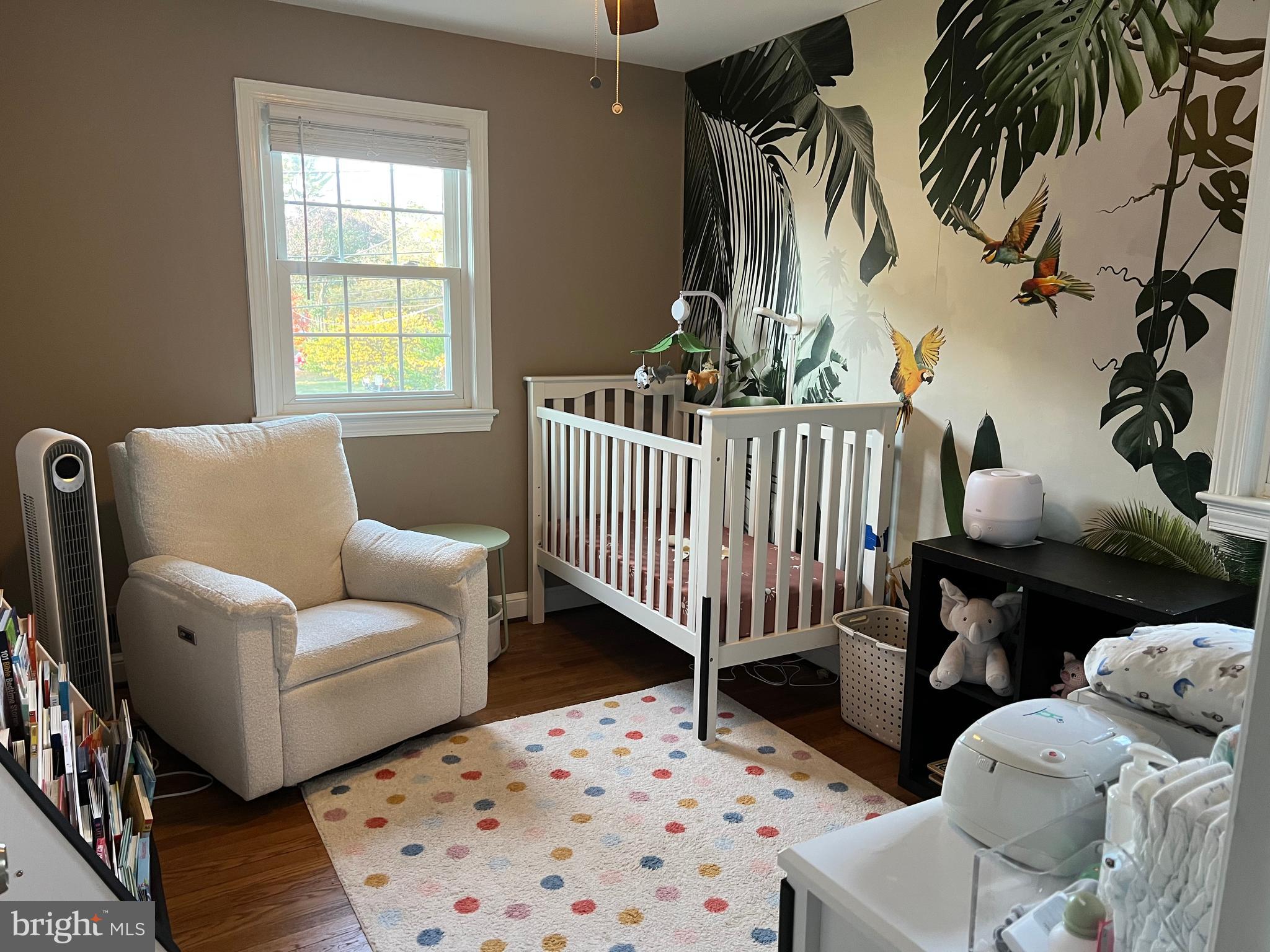 SOUTH FOUR CORNERS - Residential