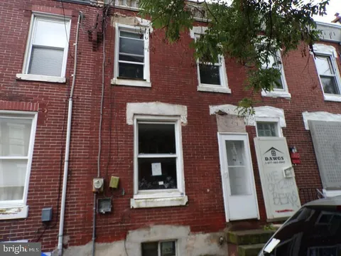 1918 Brunner Street, Philadelphia, PA 19140 - MLS#: PAPH2384990