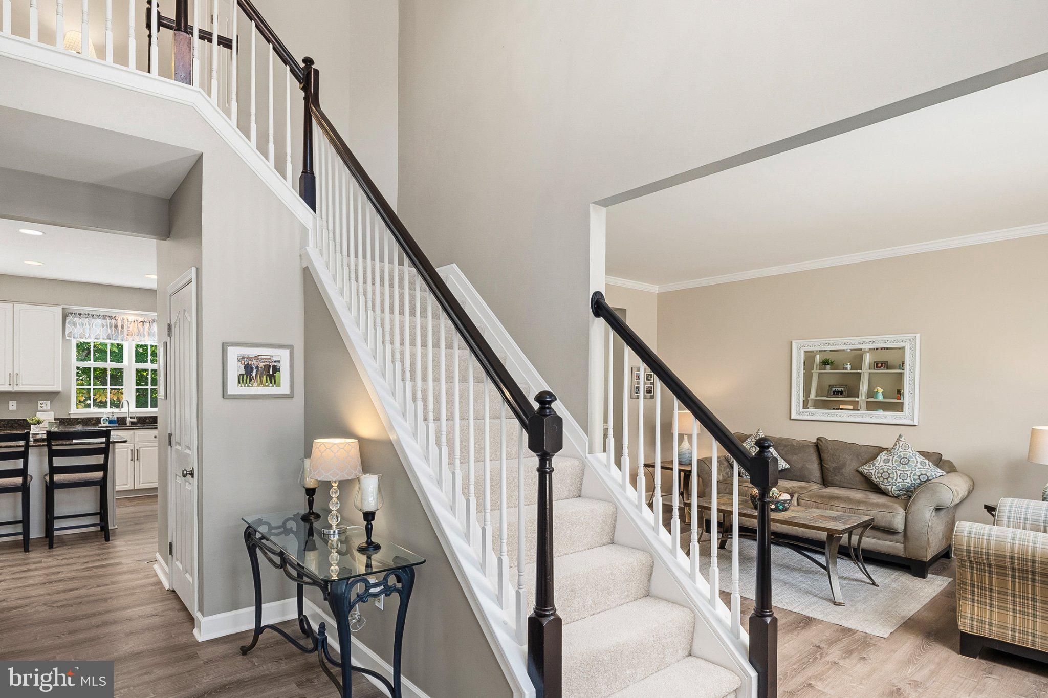 2402 SUMMERSHADE COURT