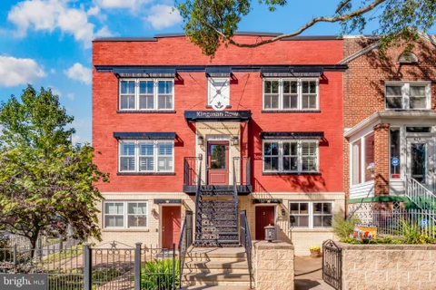 MLS: DCDC2287760