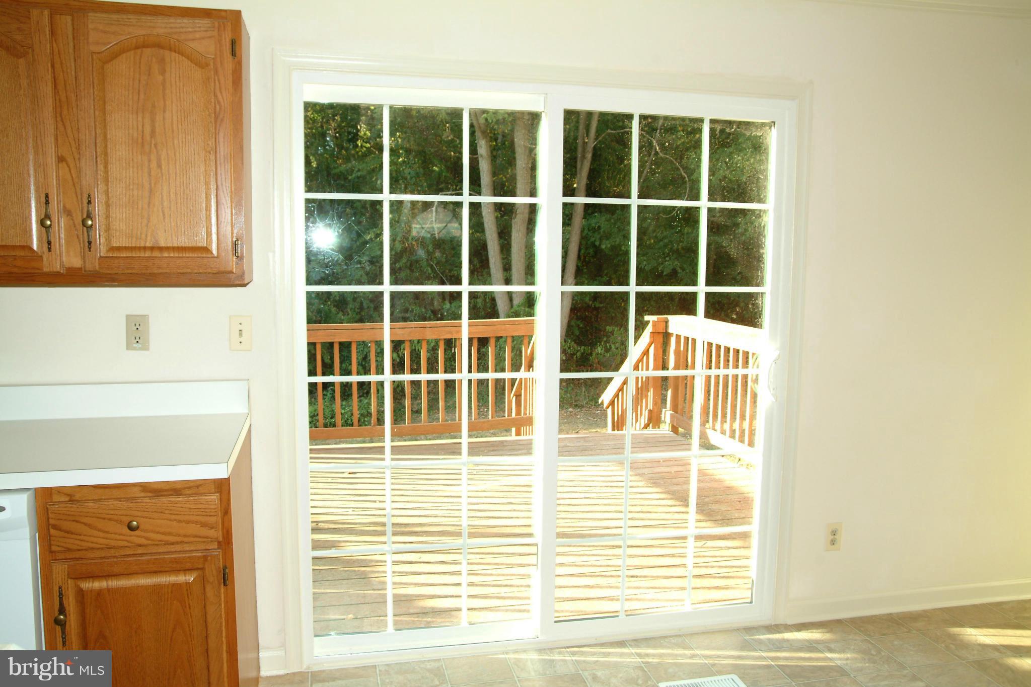 SOUTH HAMPTON - Residential Lease