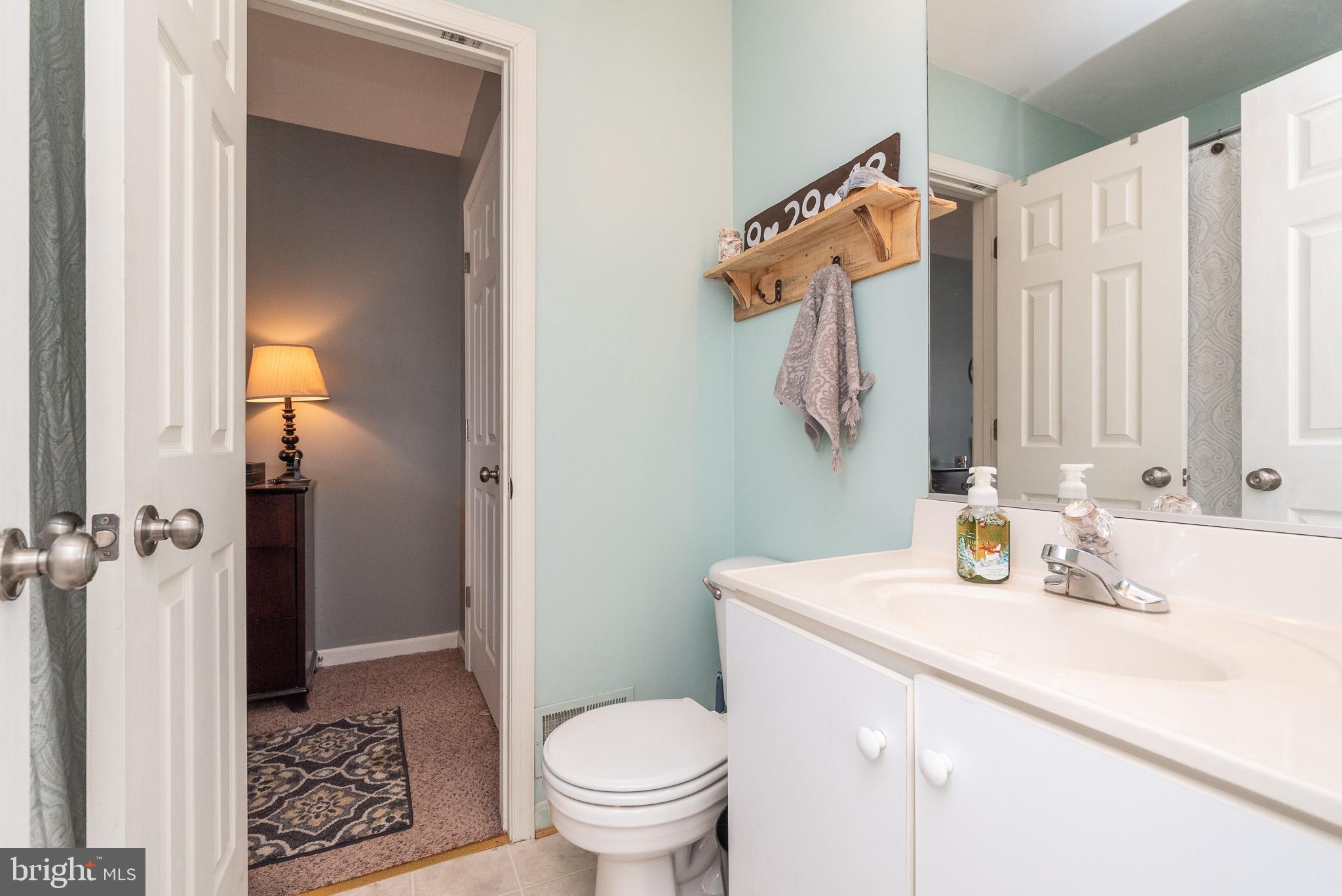 CARROLLWOOD MANOR - Residential