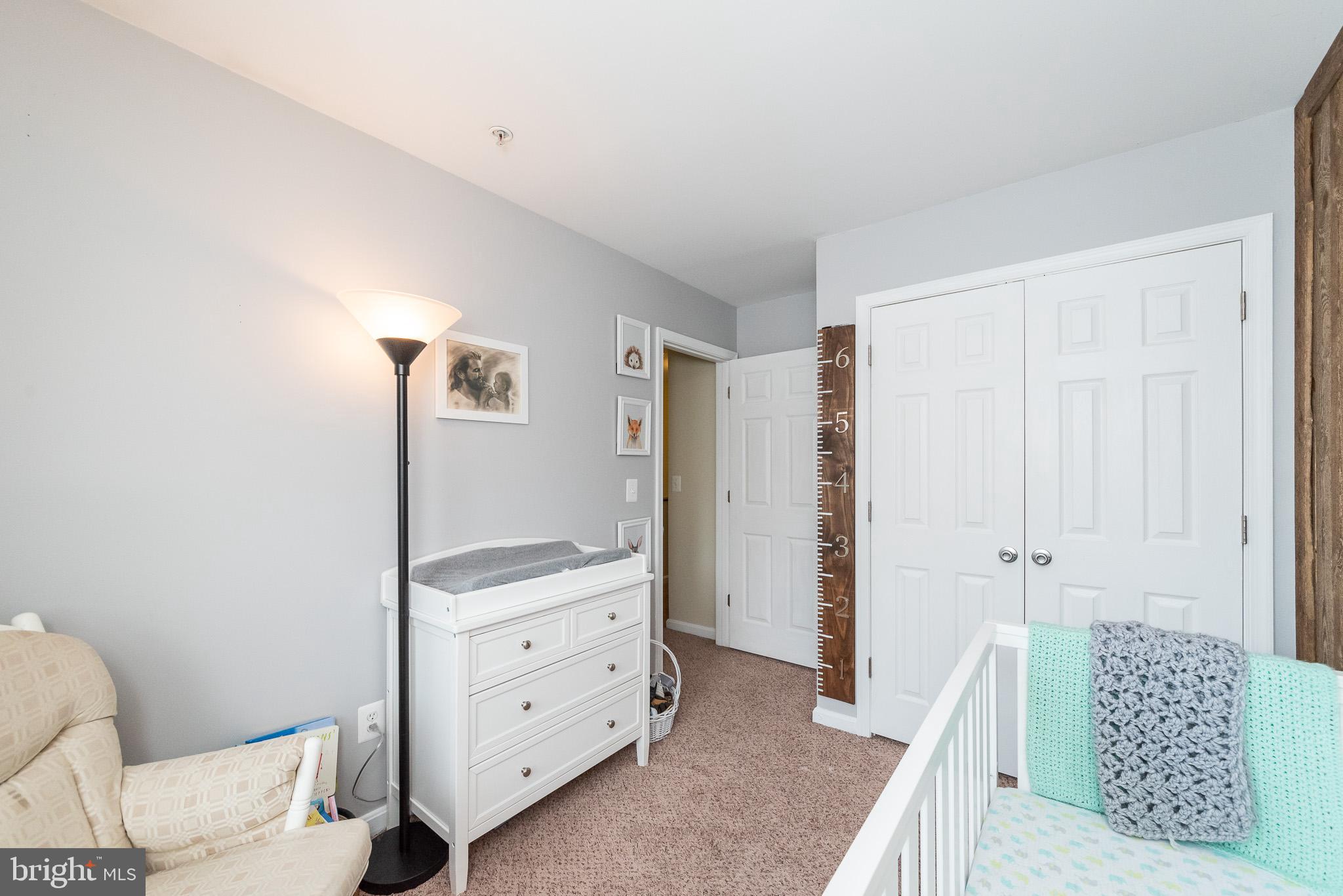 CARROLLWOOD MANOR - Residential