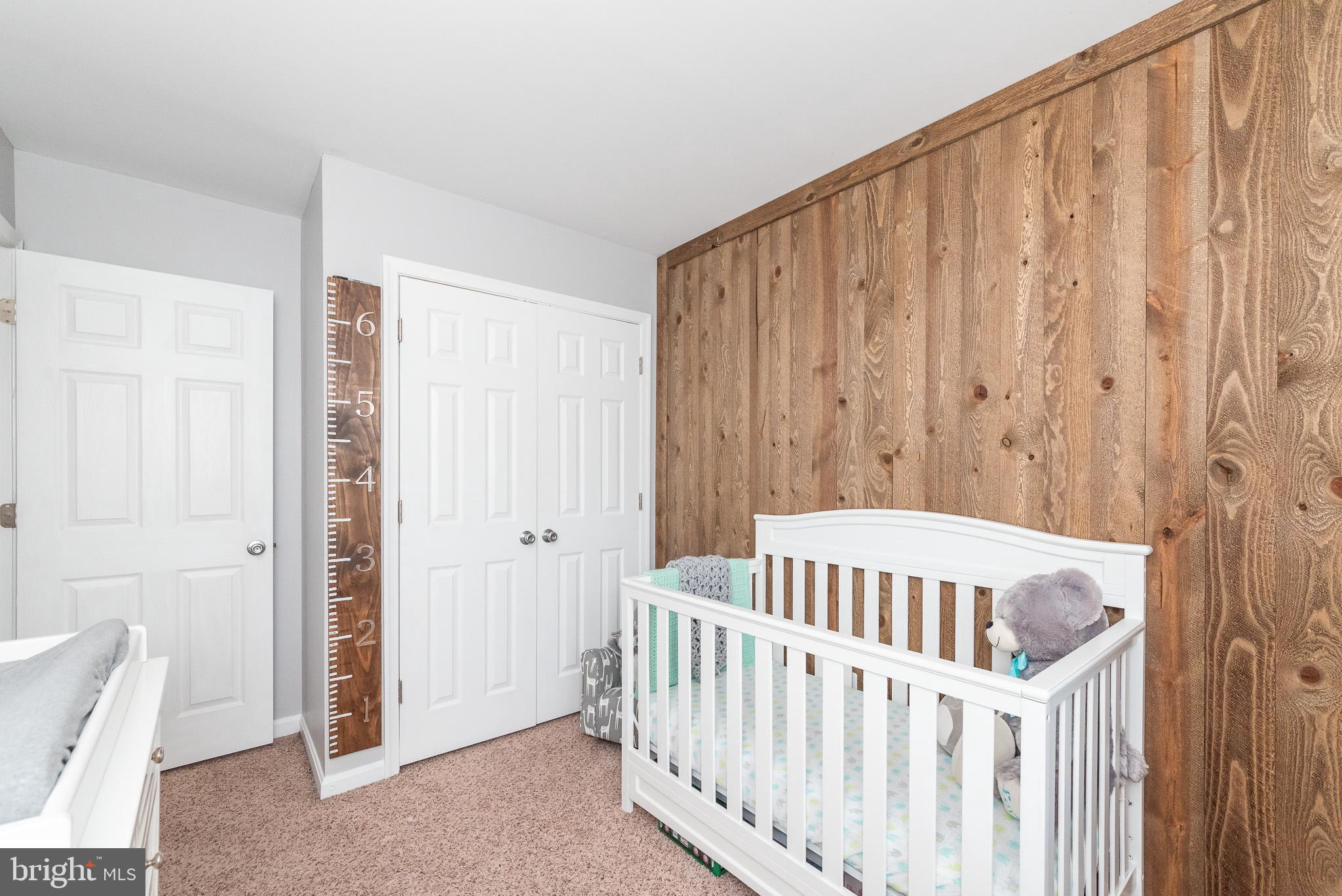 CARROLLWOOD MANOR - Residential