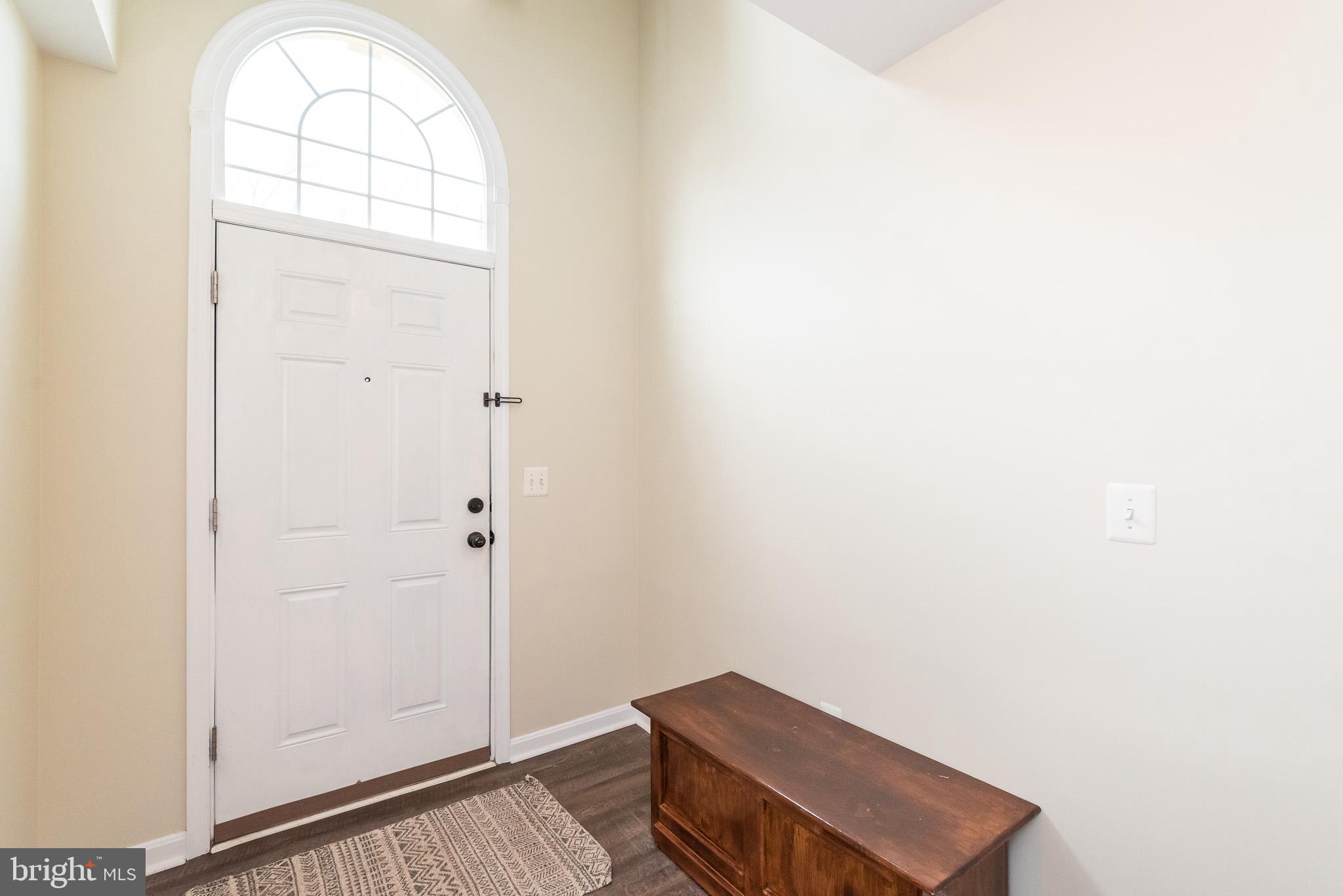 CARROLLWOOD MANOR - Residential